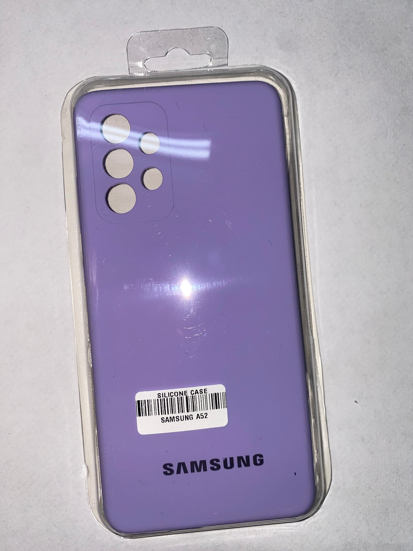 SAMSUNG A52 4G/A52S/5G