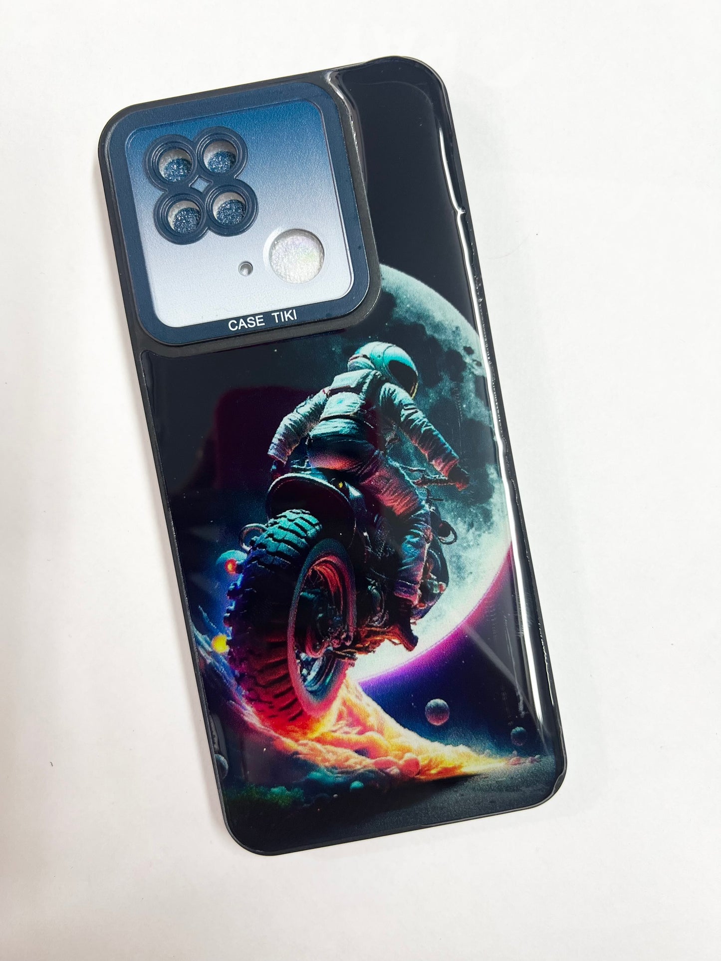 REDMI 10C
