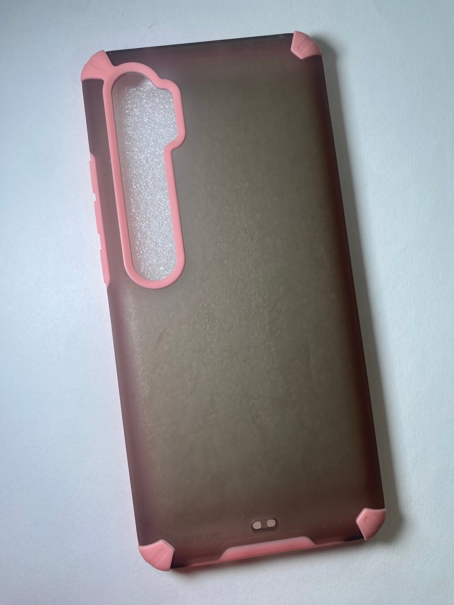 XIAOMI MI CC9 PRO