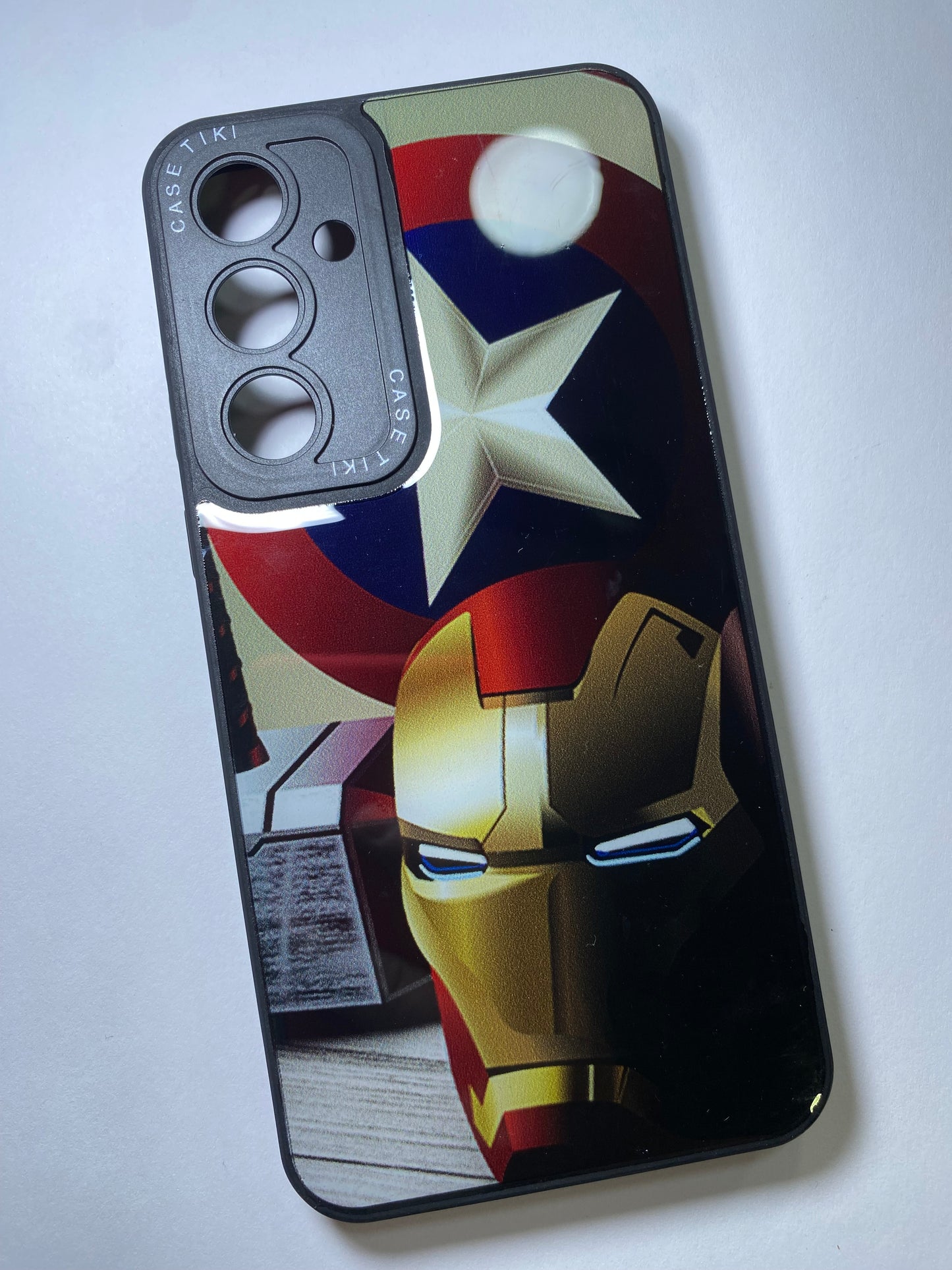 SAMSUNG A35 5G