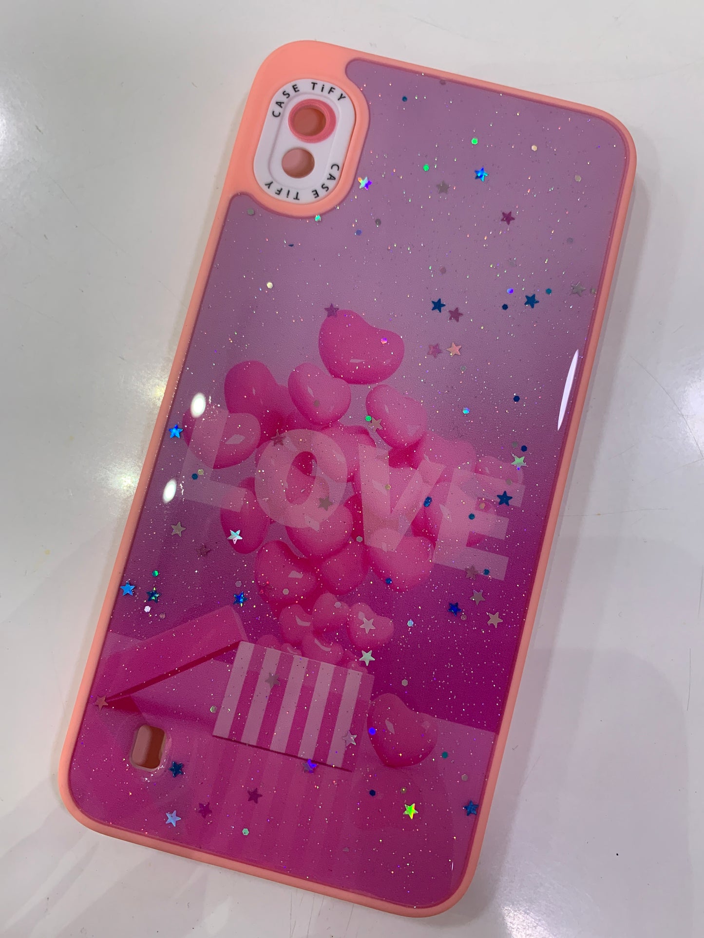 SAMSUNG A10