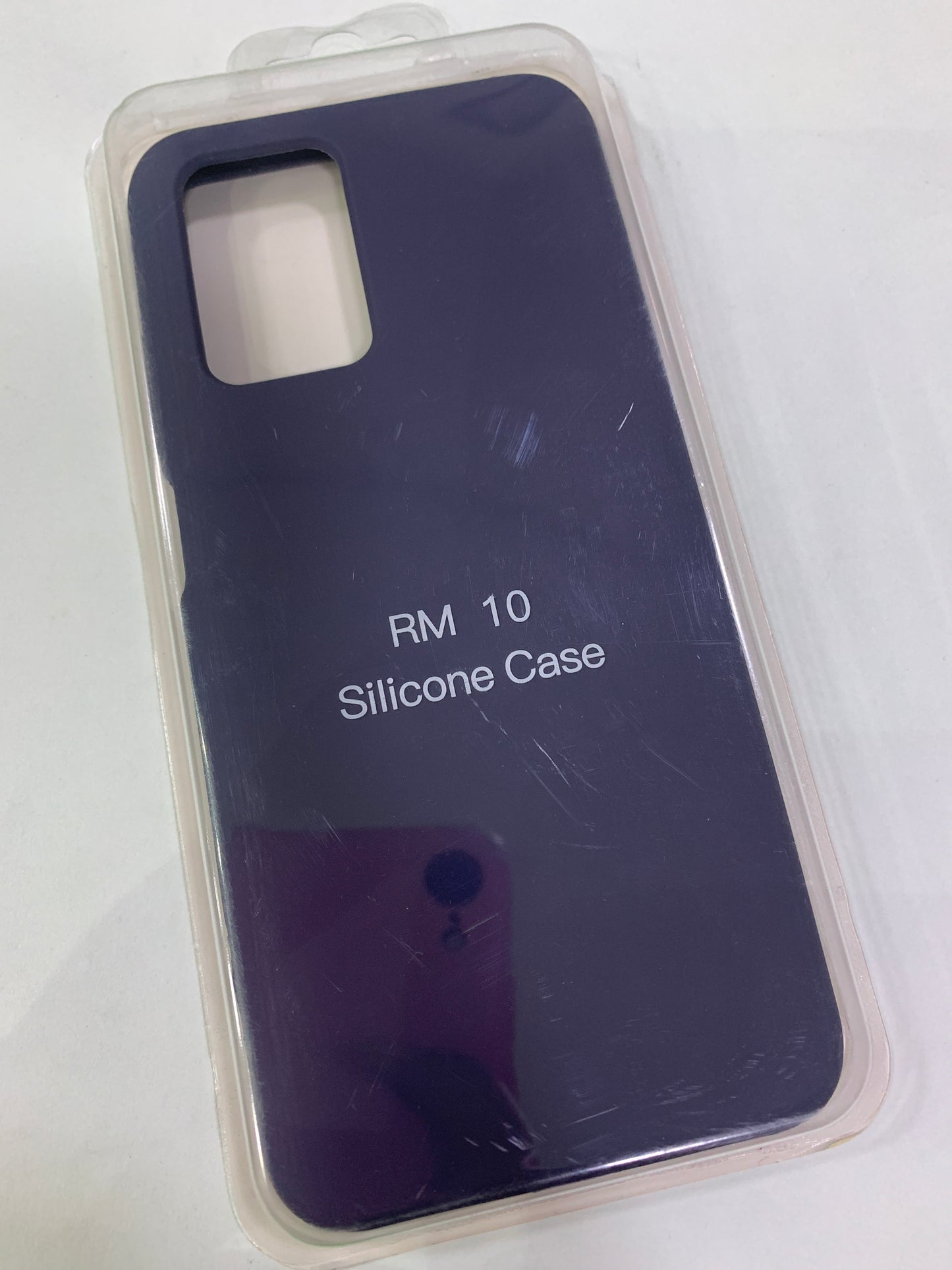 REDMI 10 4G