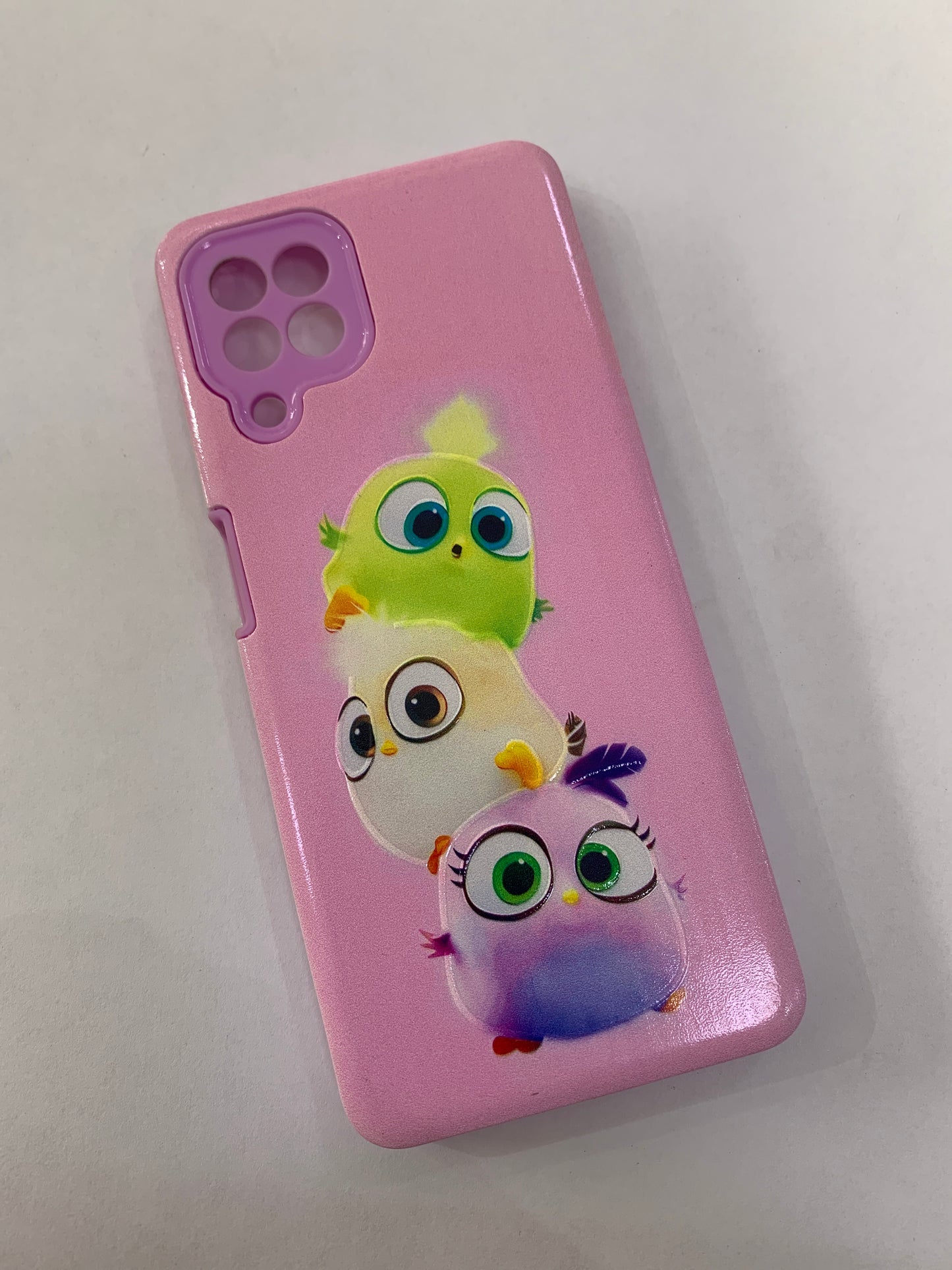 SAMSUNG A22 4G