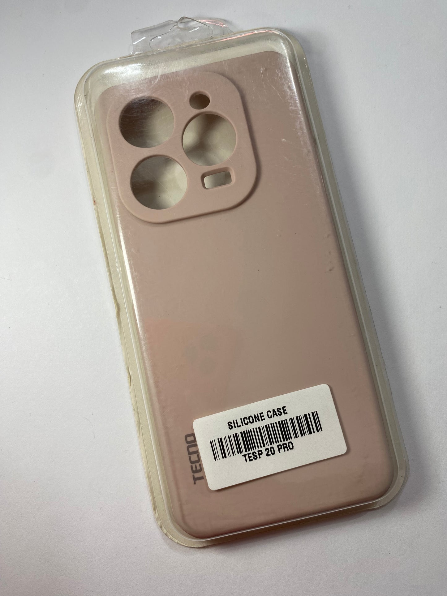 TECNO SPARK 20 PRO / INFINIX HOT 40 / INIFINIX HOT 40 PRO