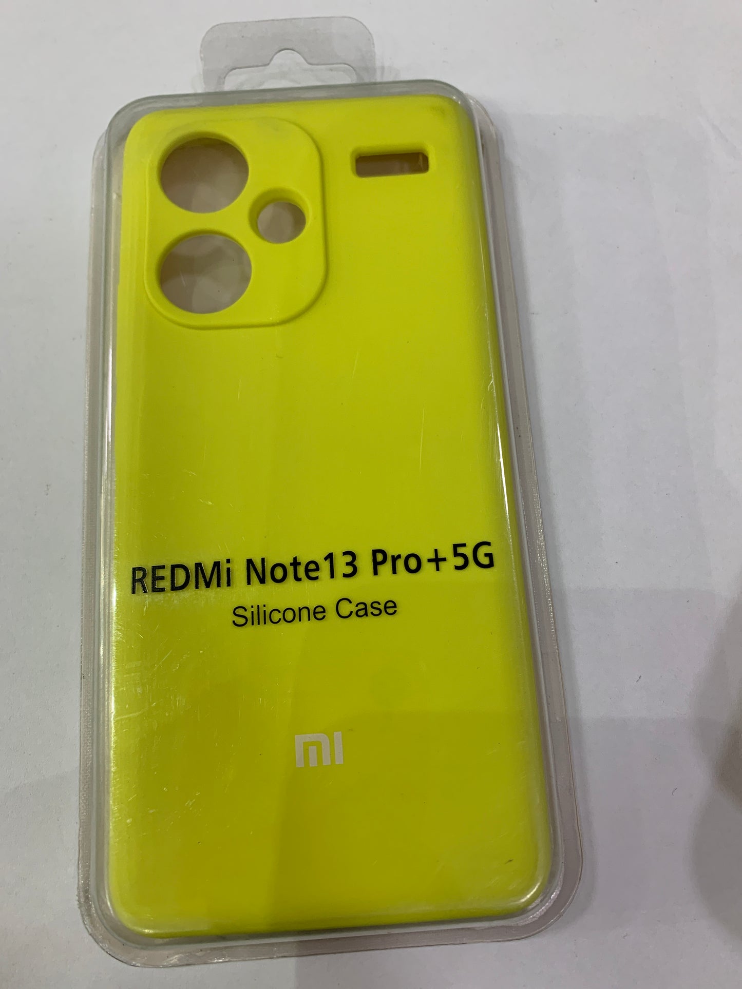 REDMI NOTE 13 PRO PLUS