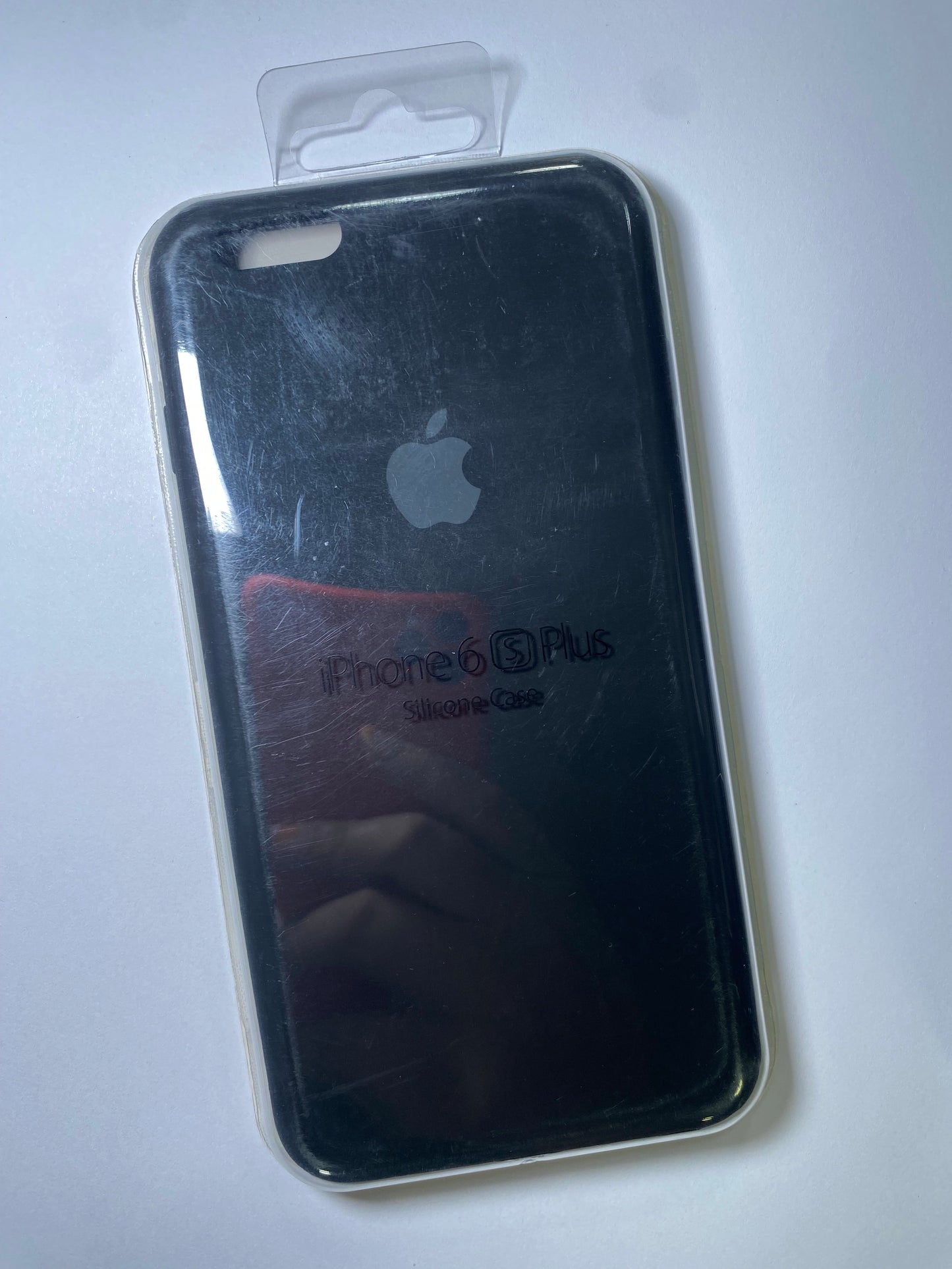 IPHONE 6S - 6S PLUS