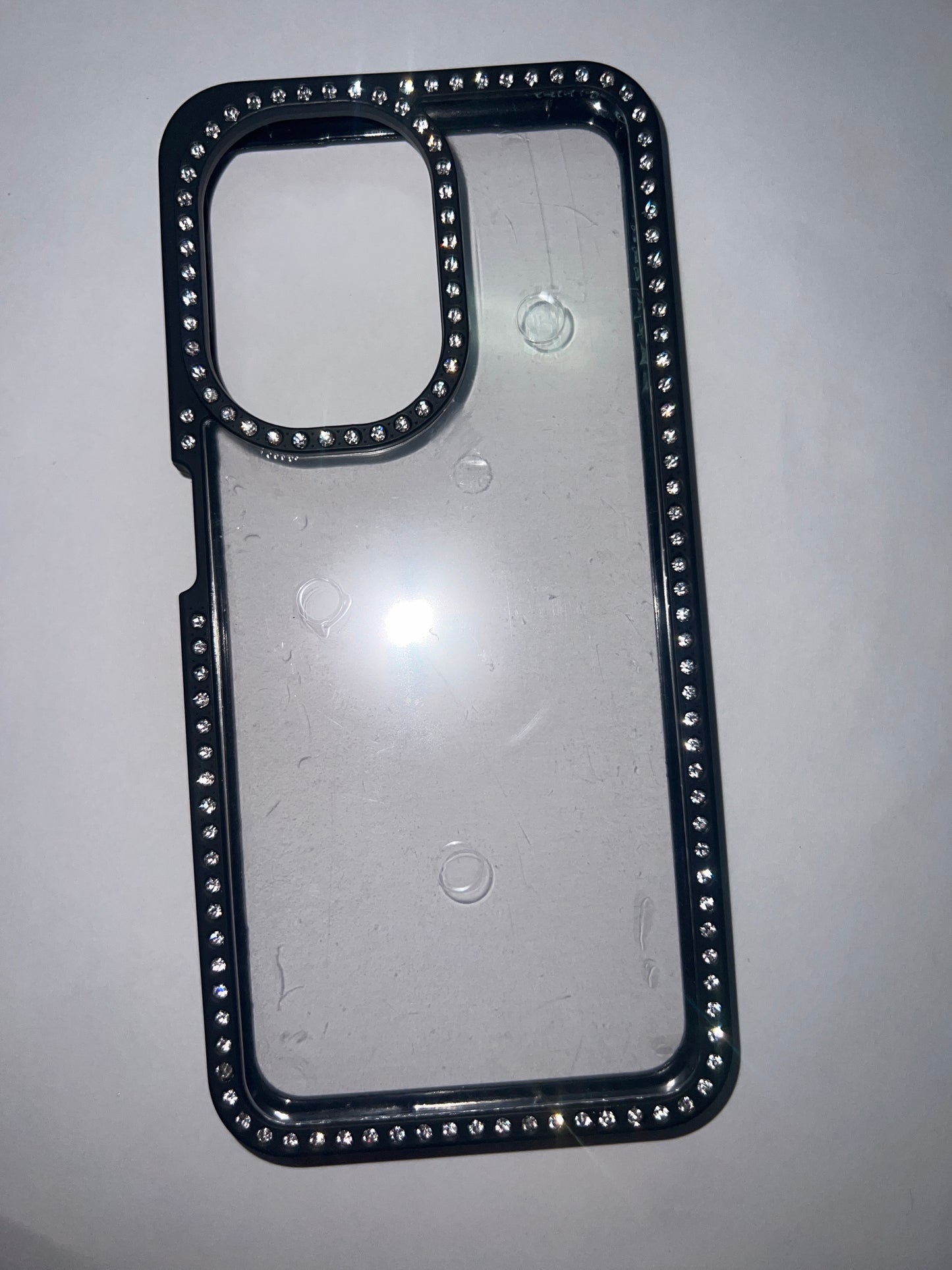 REDMI A5