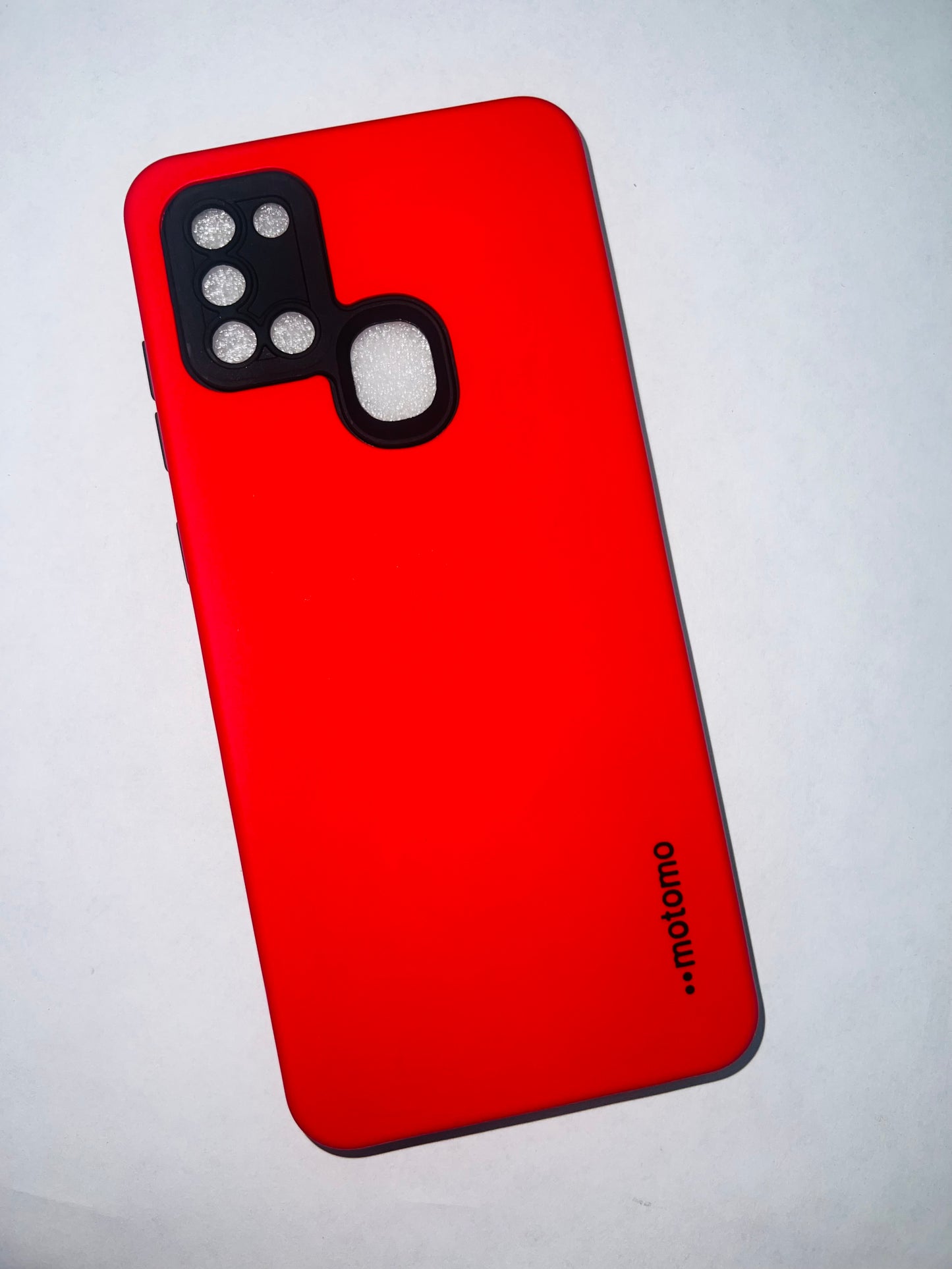 SAMSUNG A21S