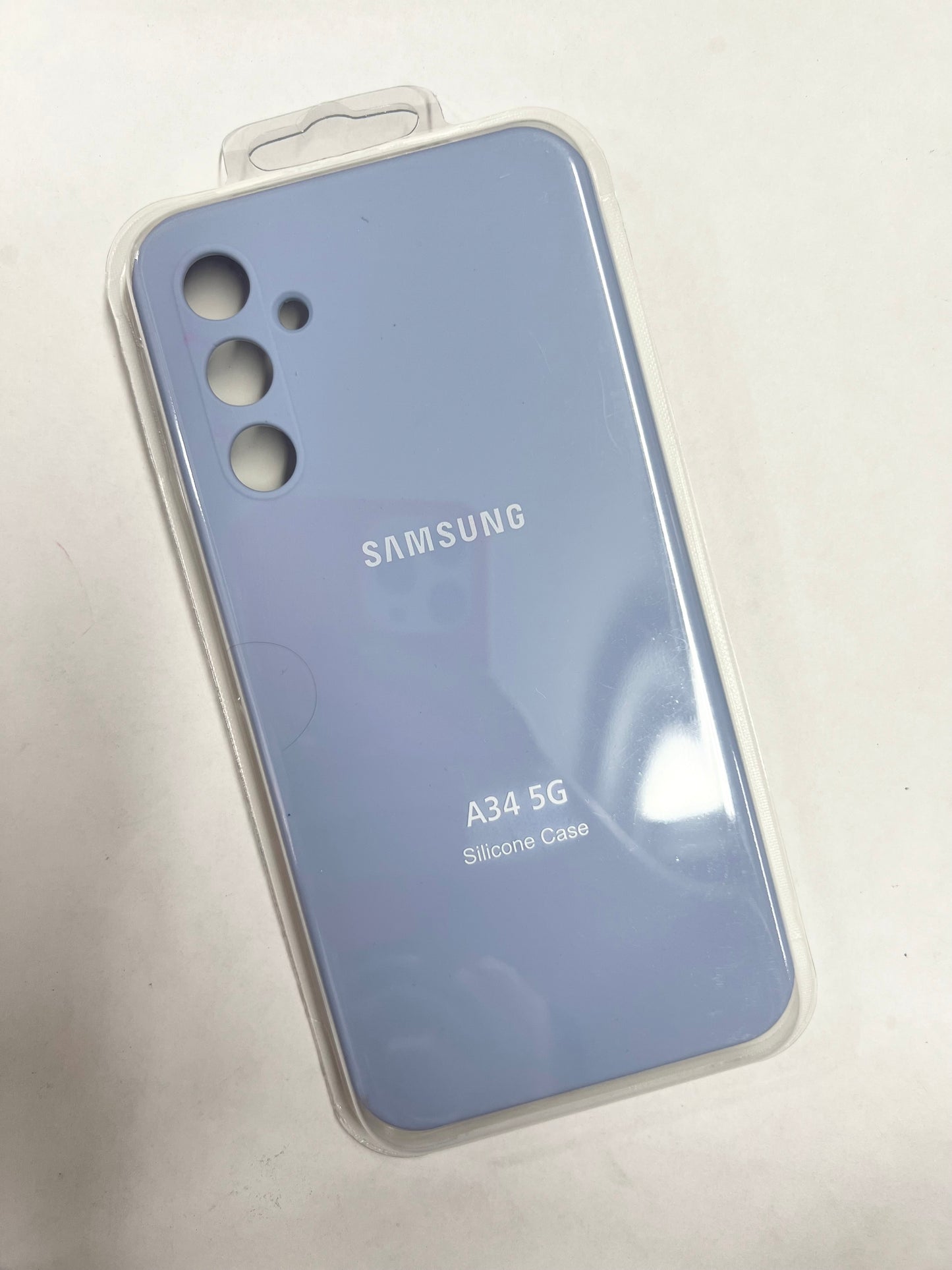 SAMSUNG A34 4G/5G