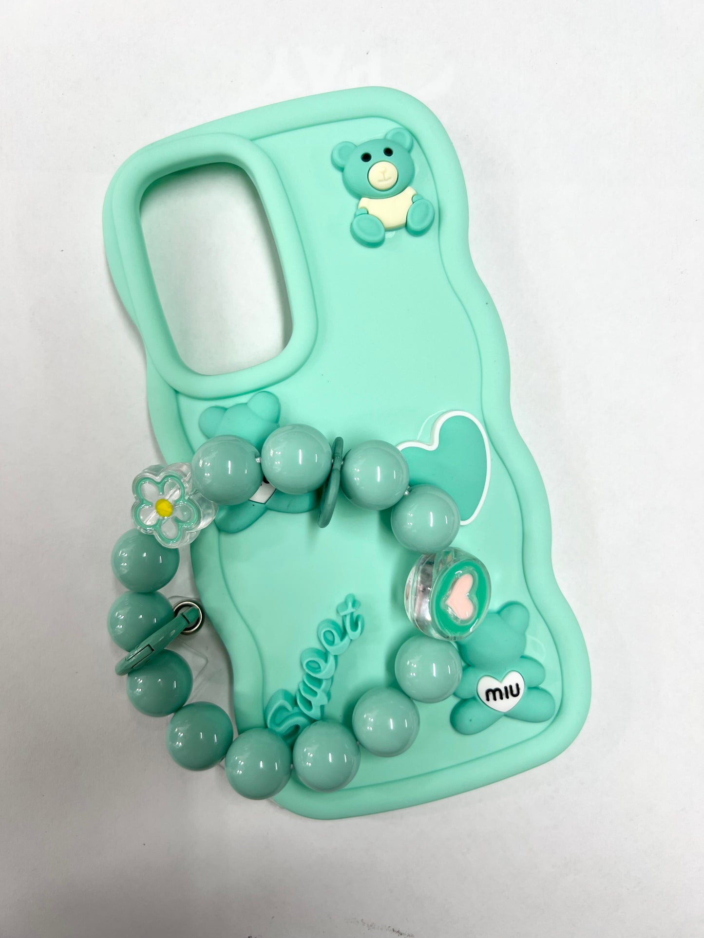 SAMSUNG A36 5G