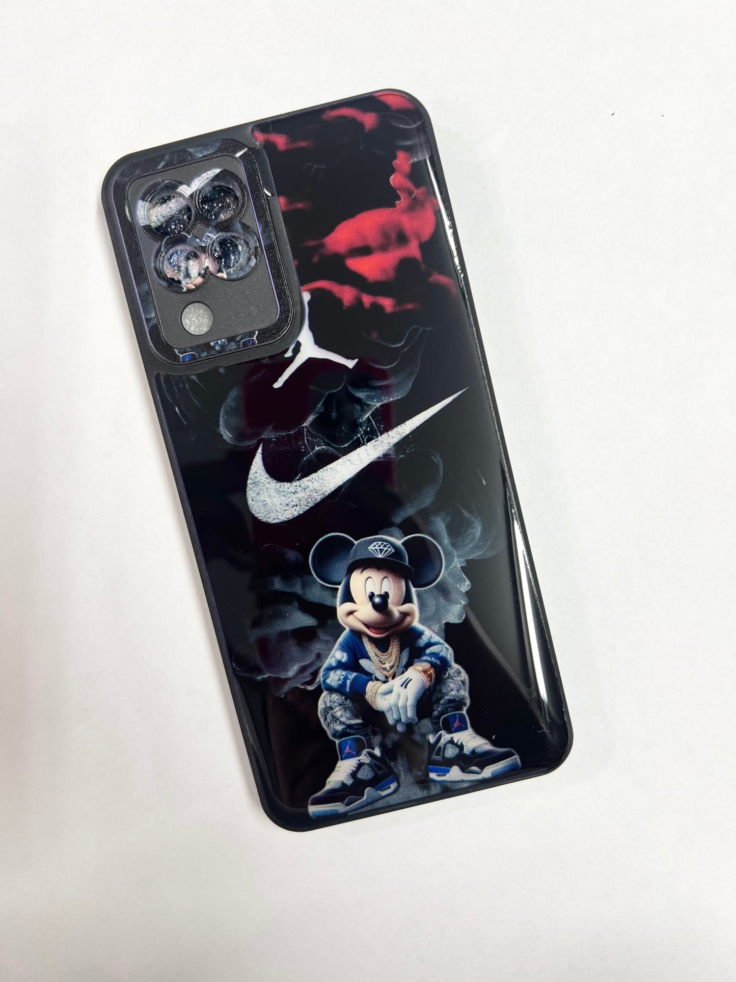SAMSUNG A22 4G