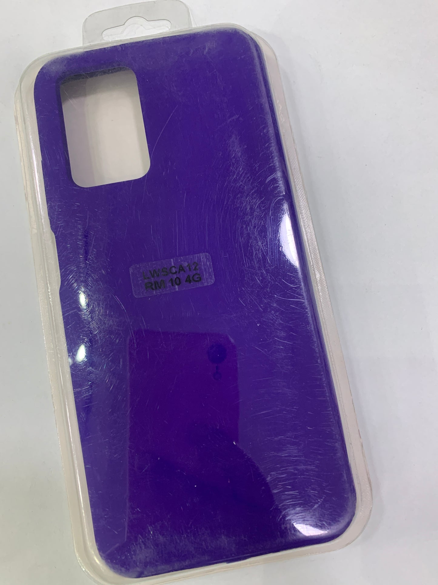 REDMI 10 4G