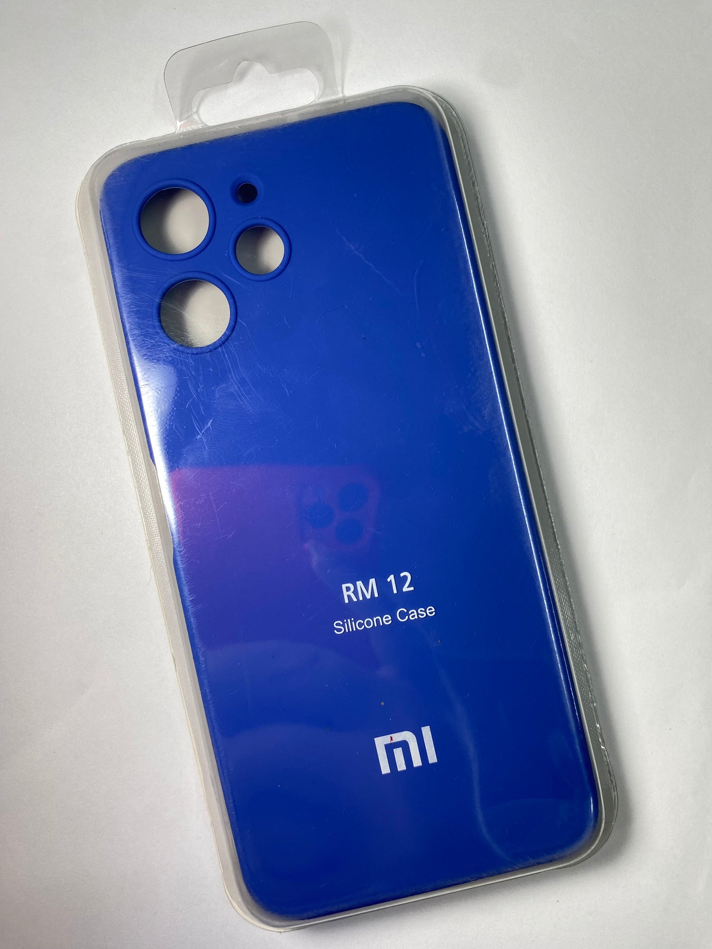 REDMI 12