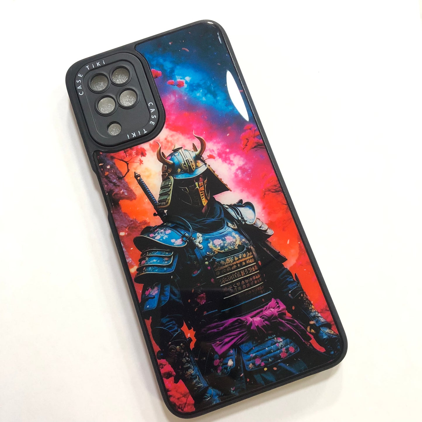 SAMSUNG A12