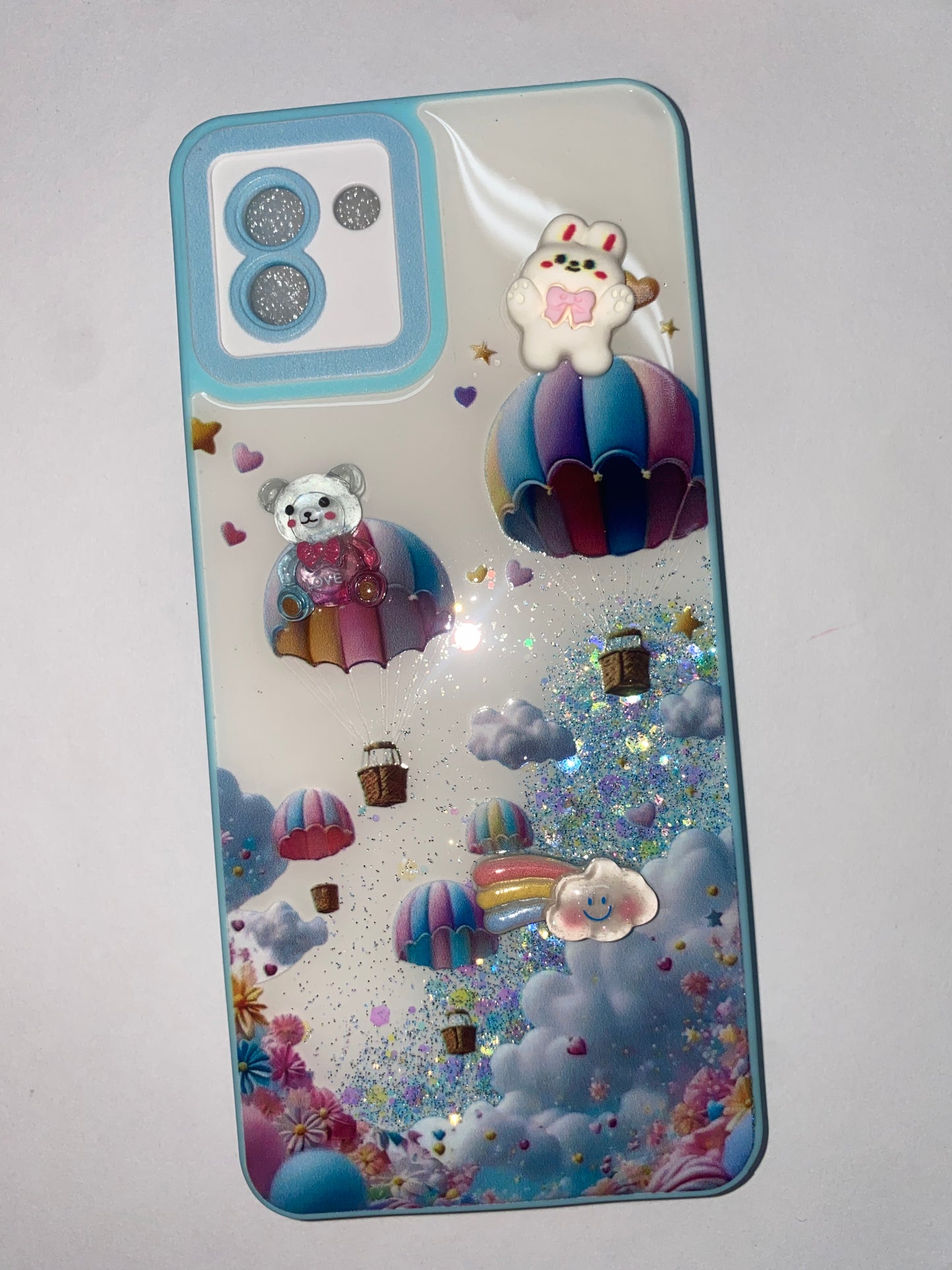 SAMSUNG A03