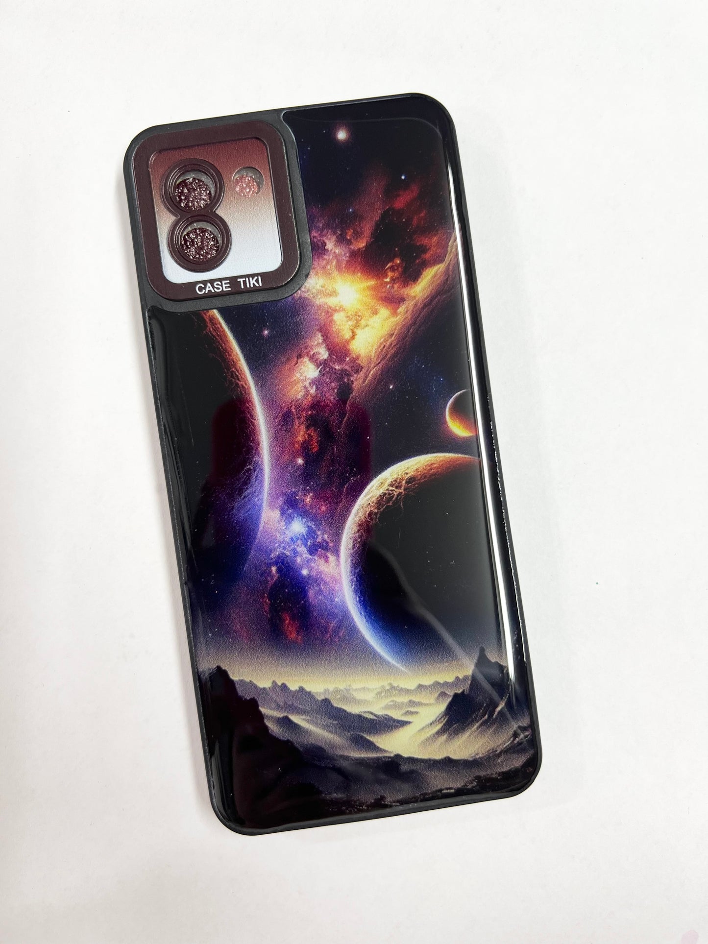 SAMSUNG A03