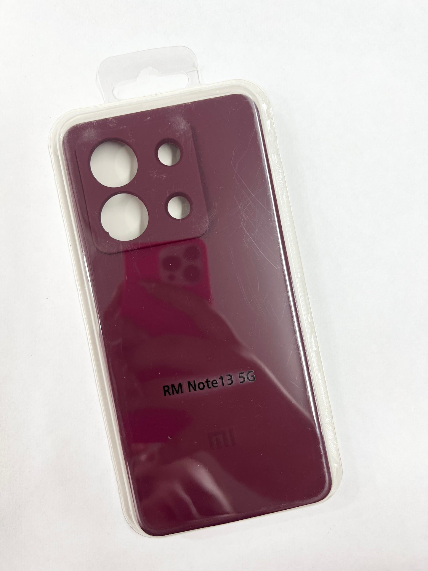 REDMI NOTE 13 5G