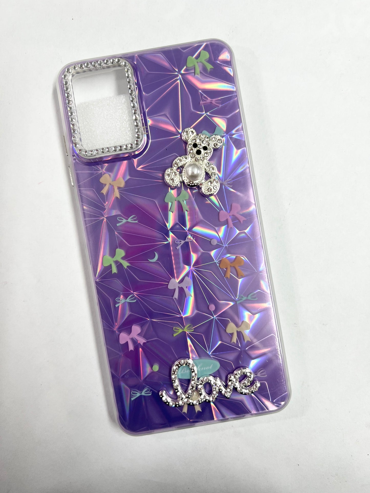 SAMSUNG A06
