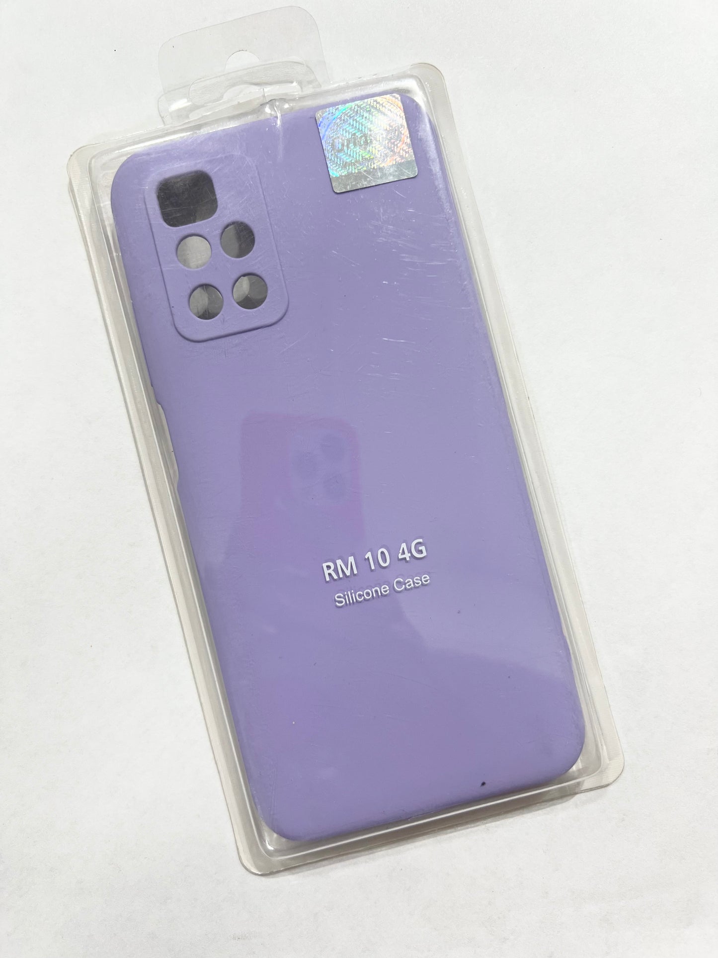 REDMI 10 4G