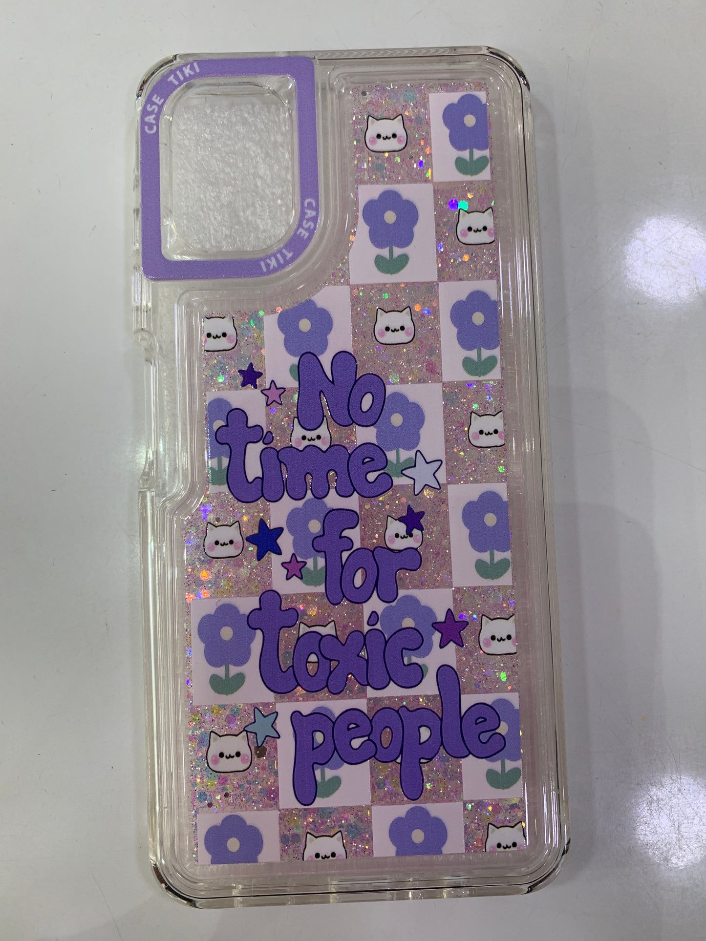 SAMSUNG A06