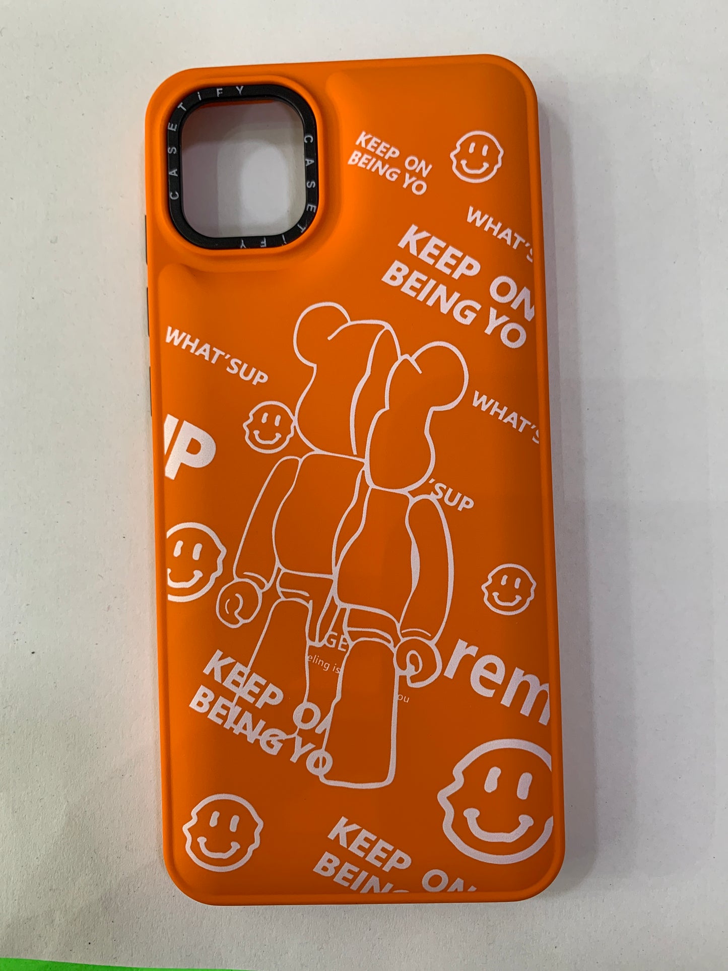 SAMSUNG A04E - A04