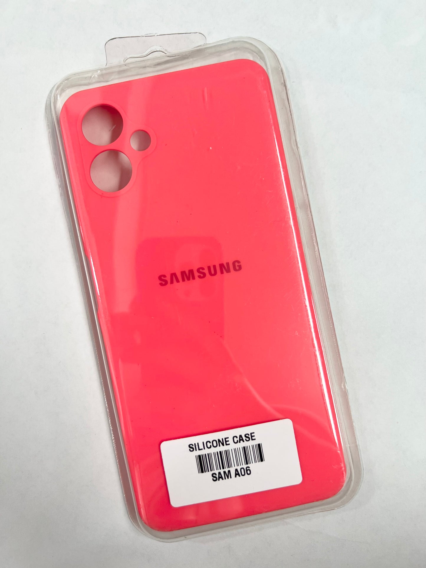 SAMSUNG A06