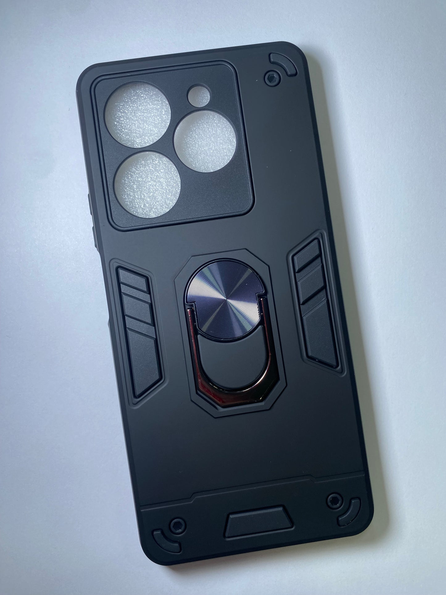 TECNO SPARK 20 PRO / INFINIX HOT 40 / INIFINIX HOT 40 PRO