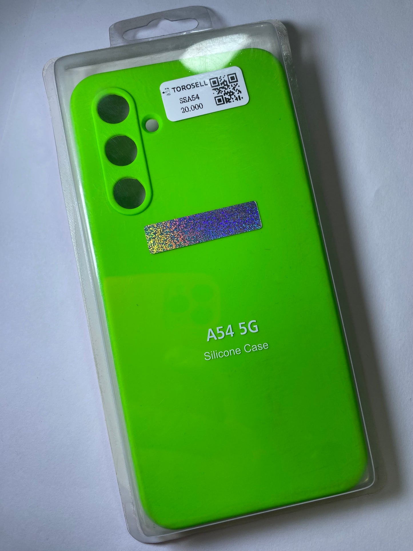 SAMSUNG A54