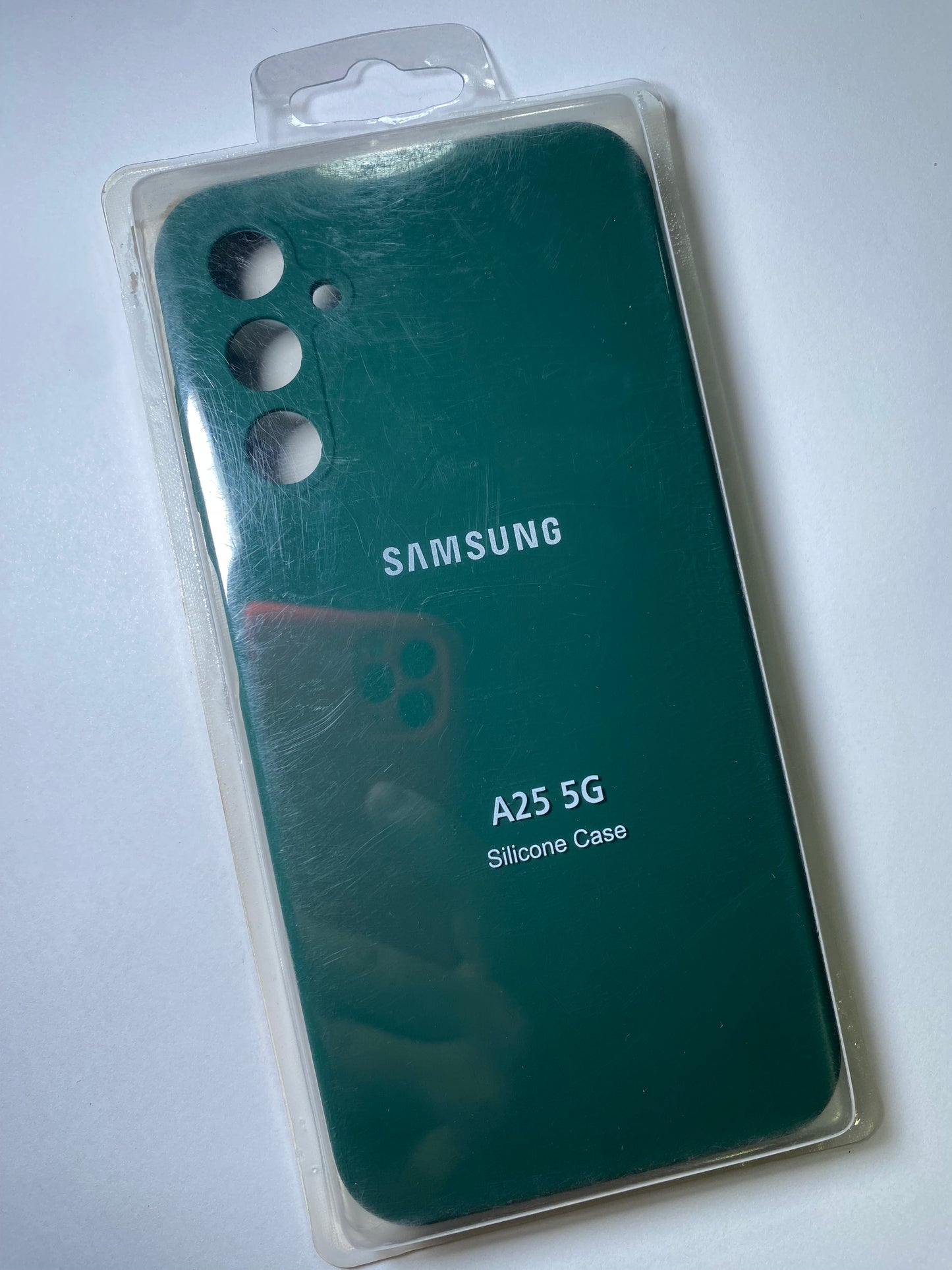 SAMSUNG A25 5G