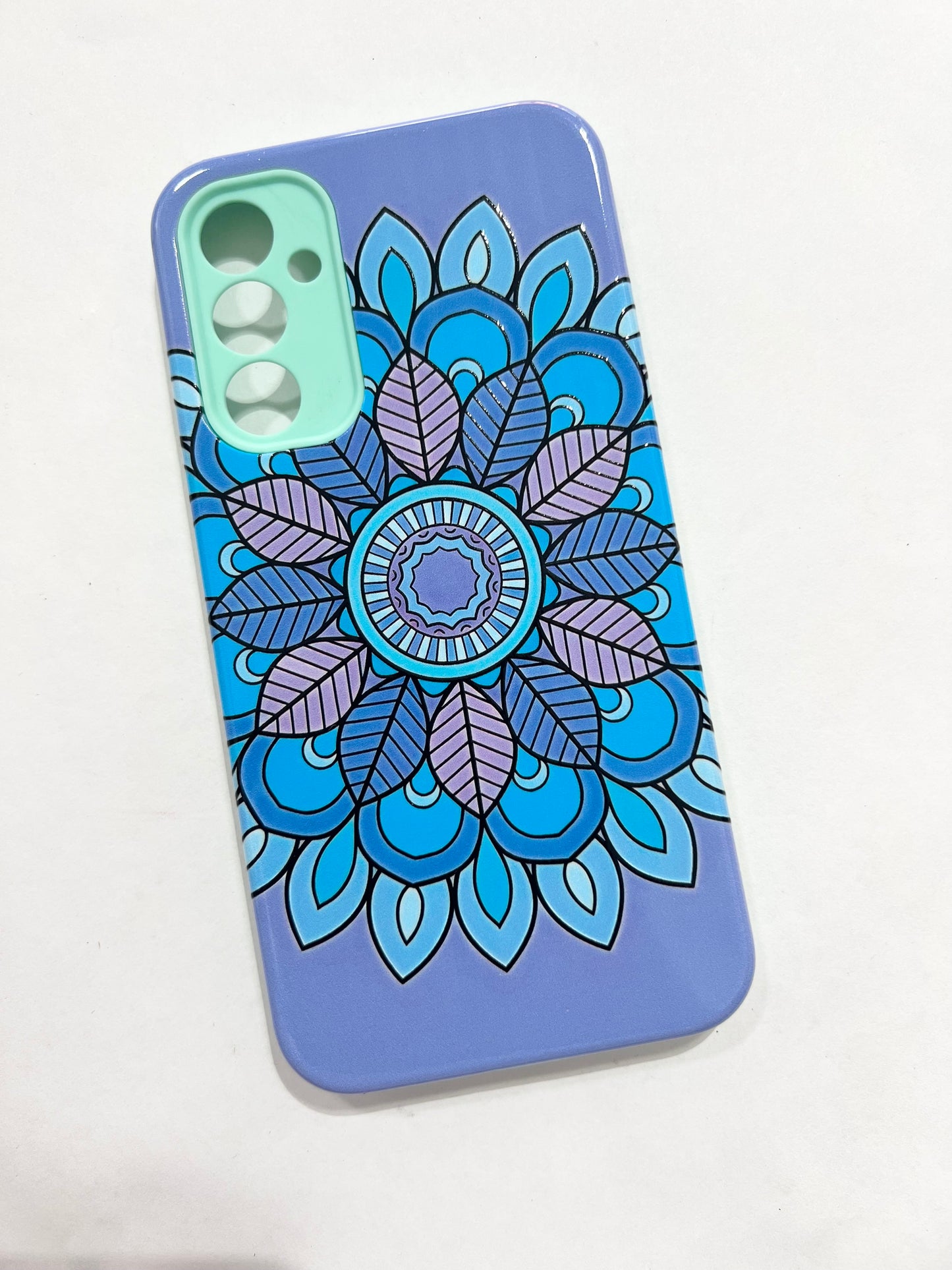 SAMSUNG A34 4G/5G