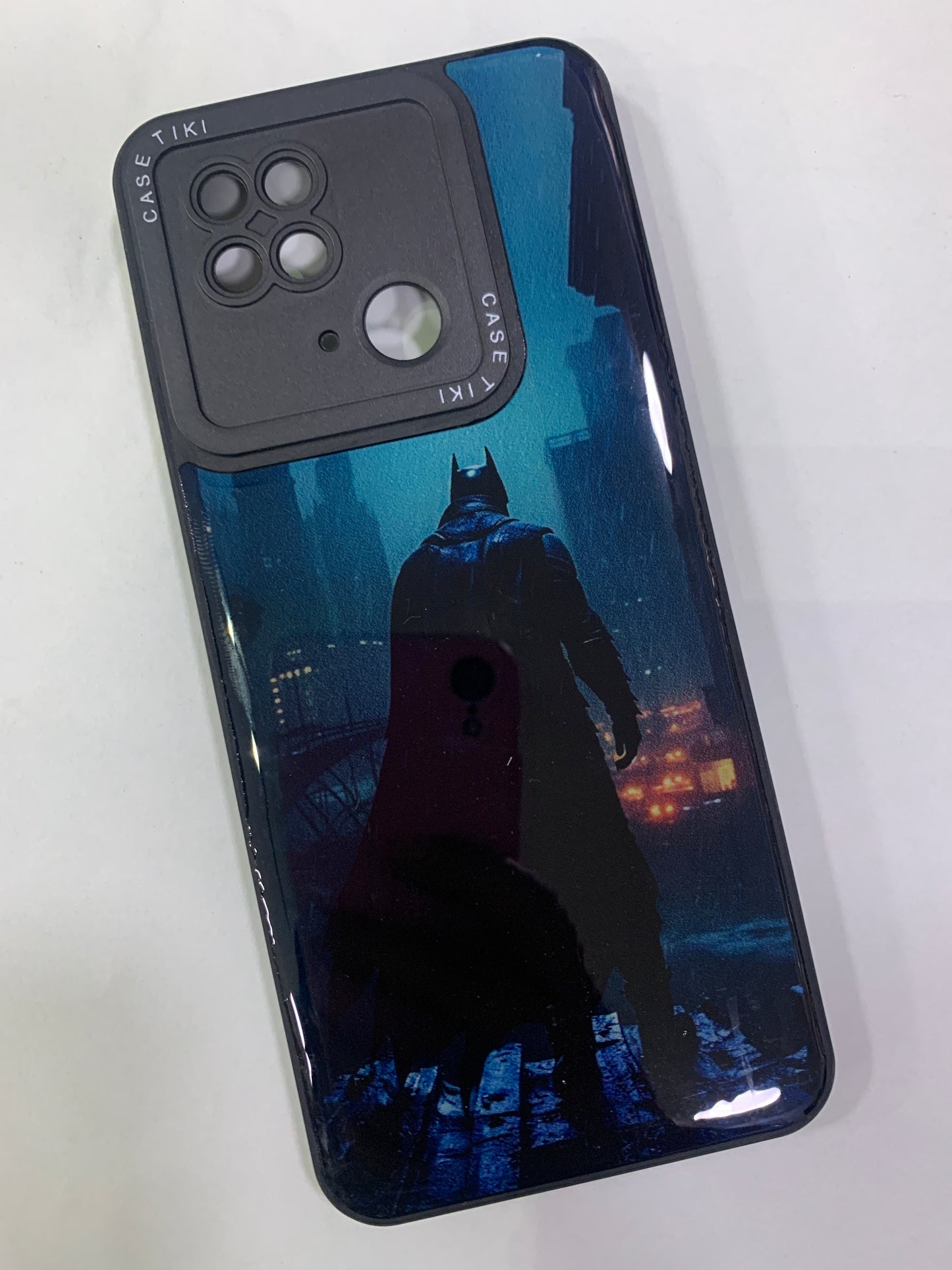 REDMI 10C