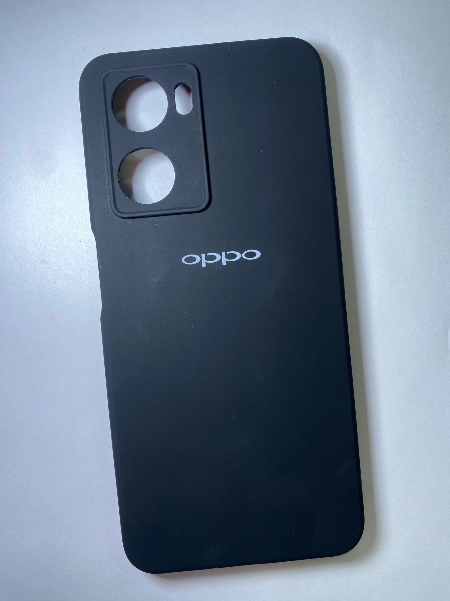 OPPO A57 4G / OPPO A77 4G / OPPO A77S