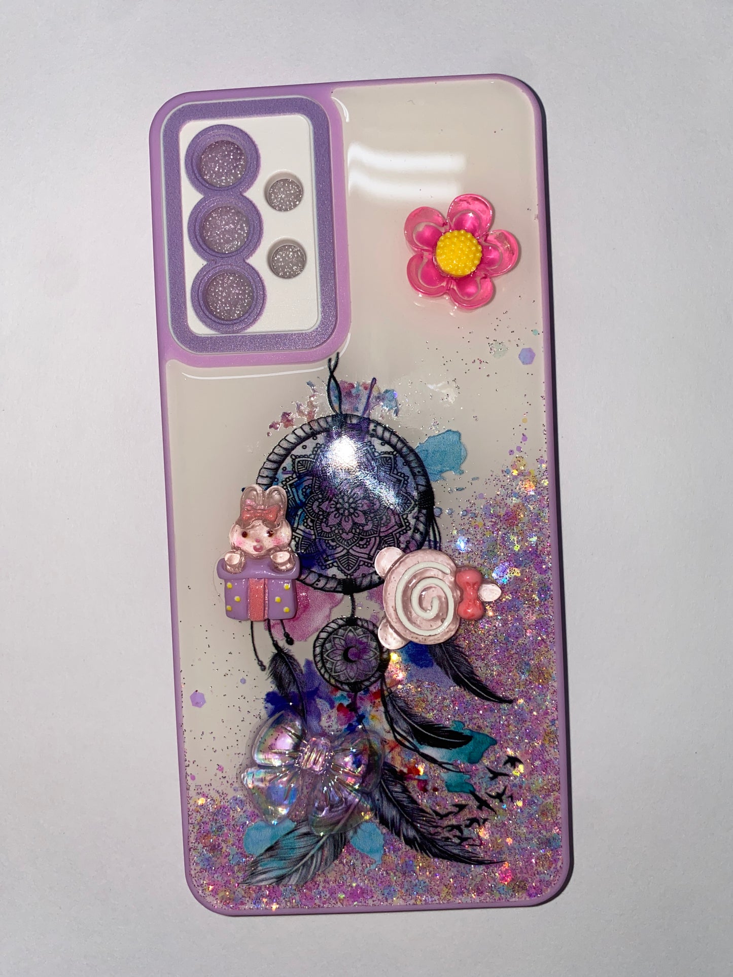 SAMSUNG A32 4G