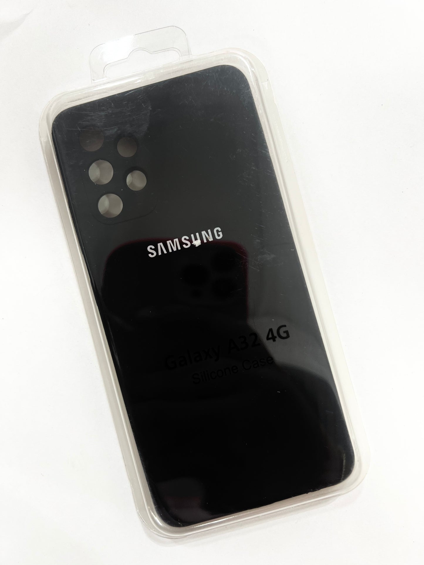 SAMSUNG A32 4G