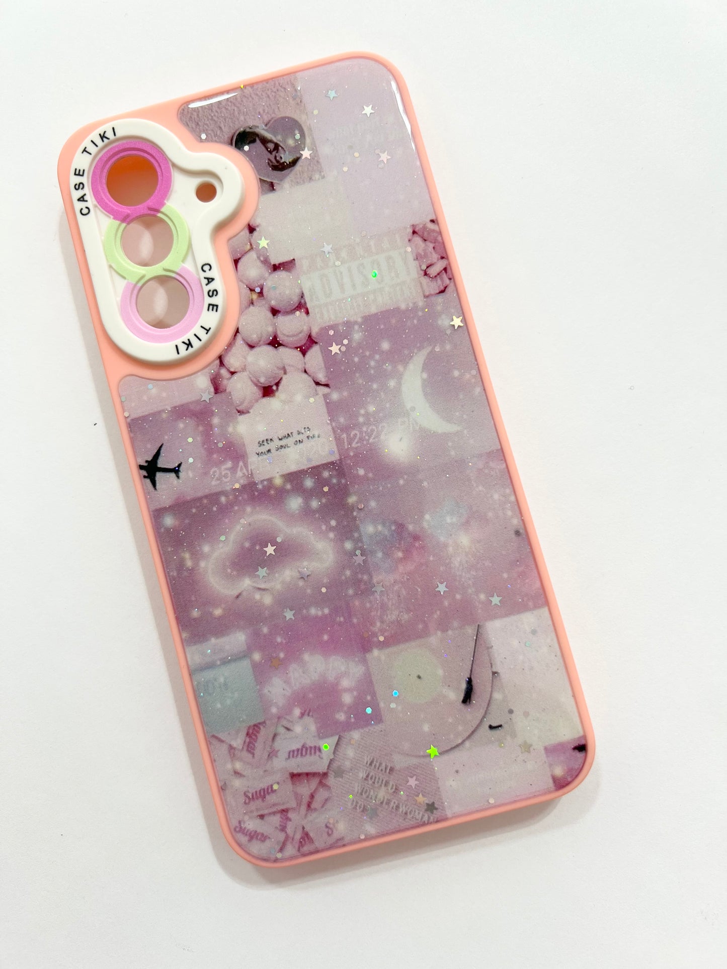 SAMSUNG A26 5G