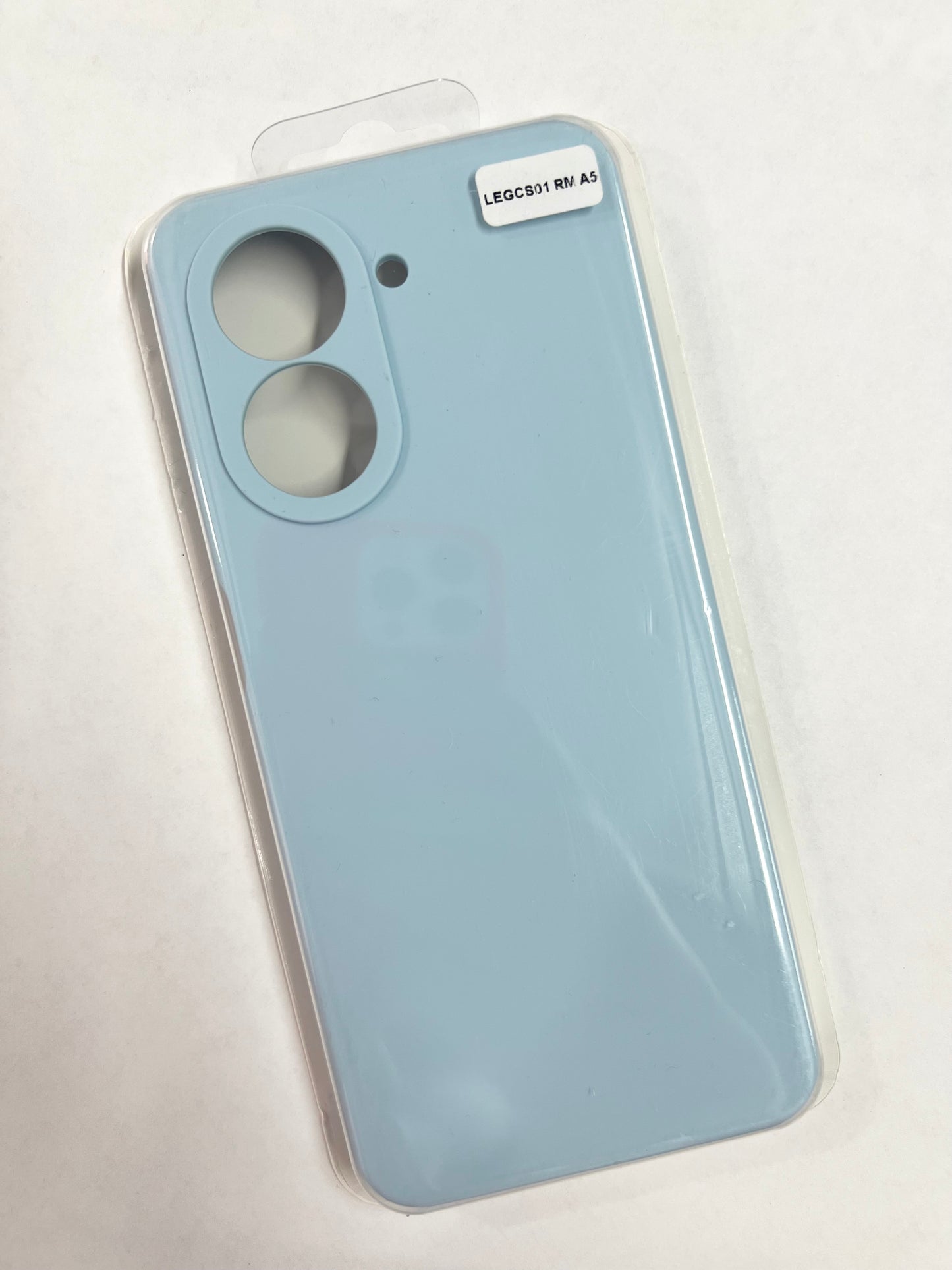REDMI A5