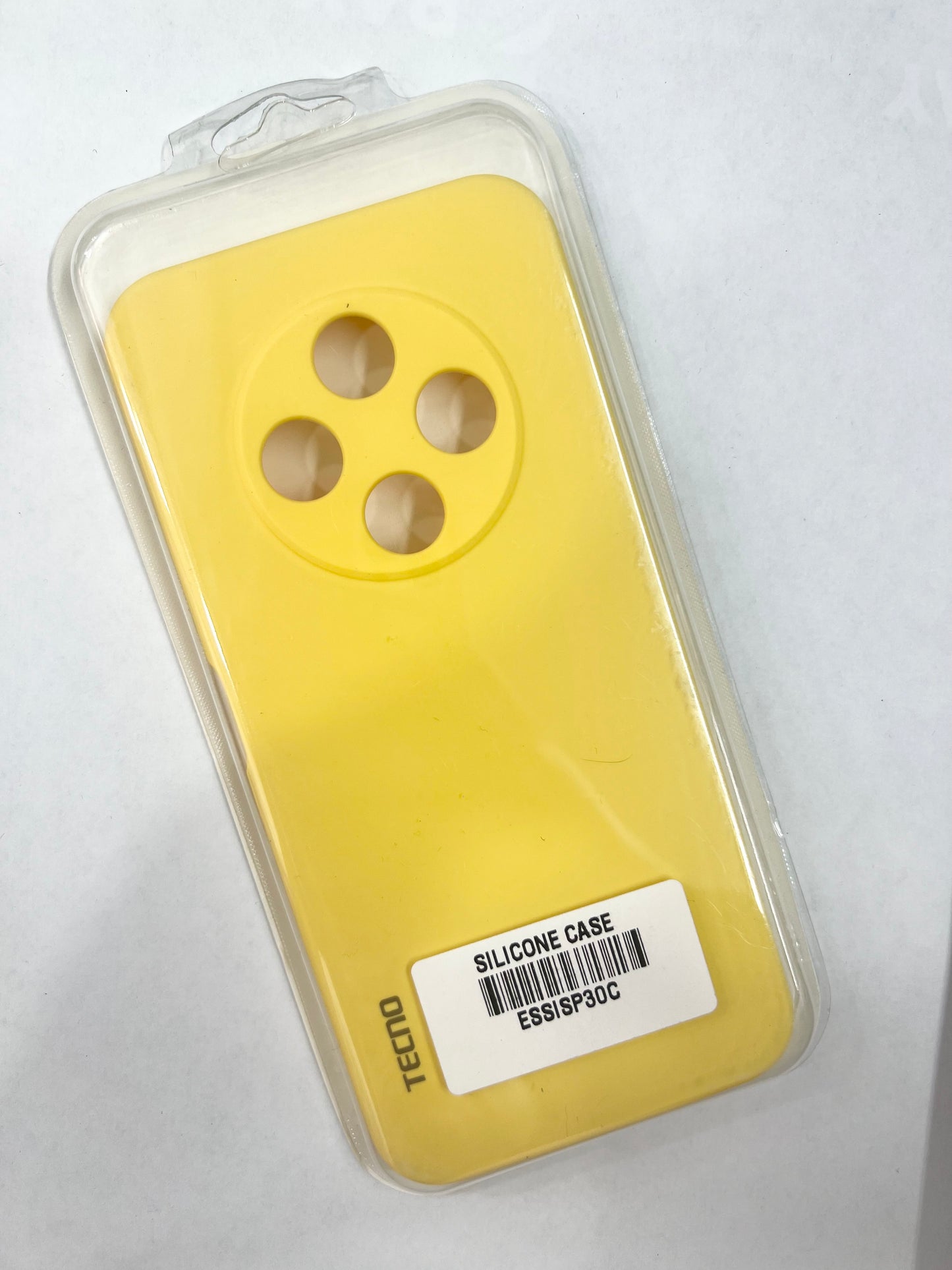 TECNO SPARK 30C