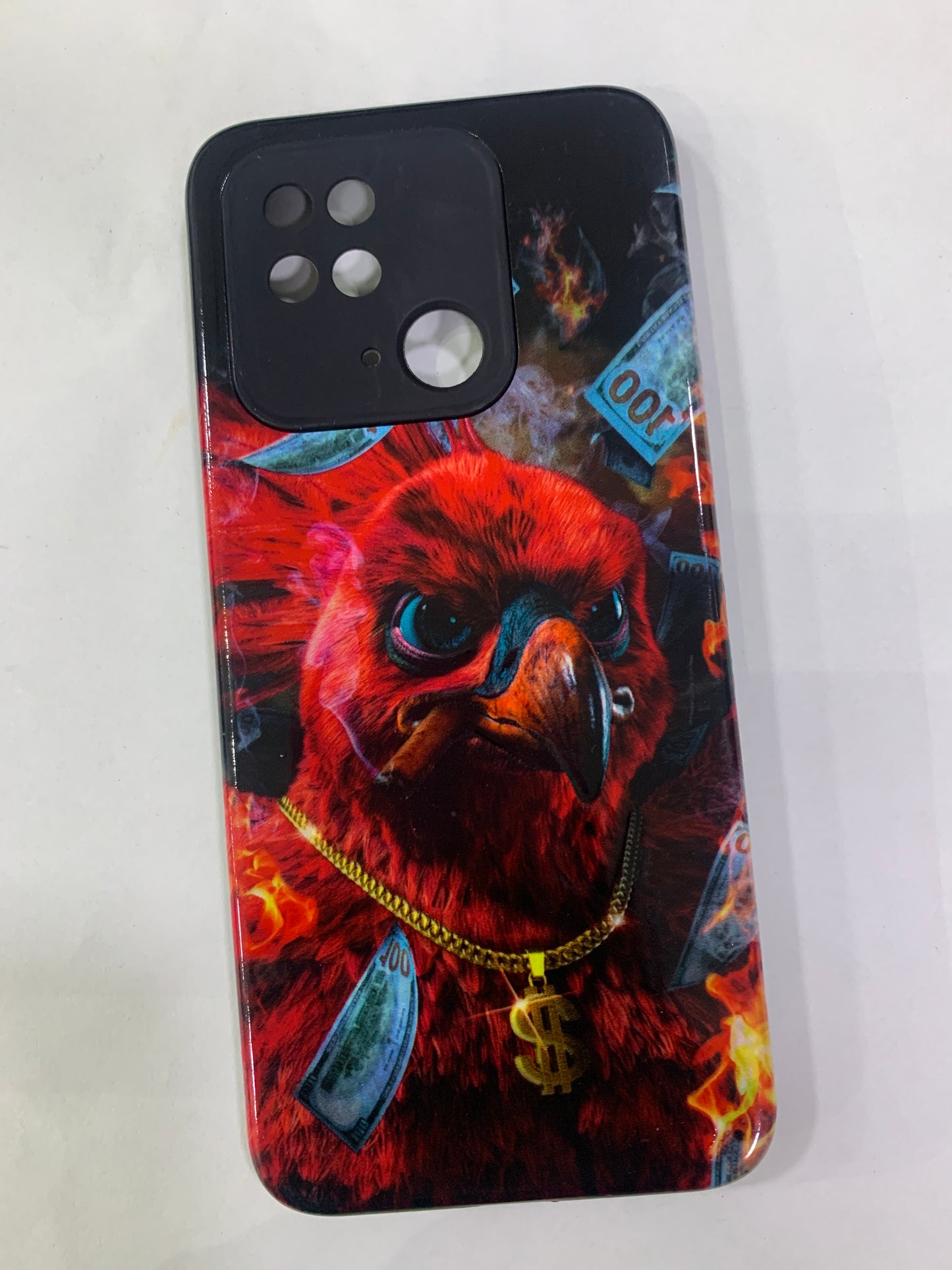 REDMI 10C