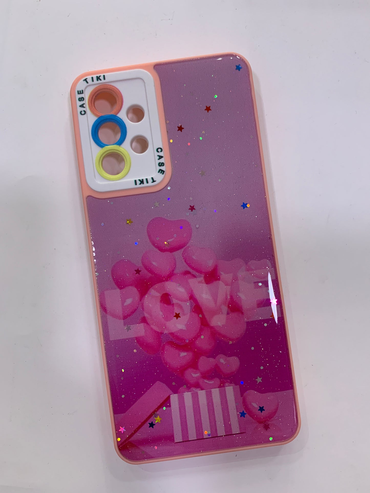 SAMSUNG A32 4G