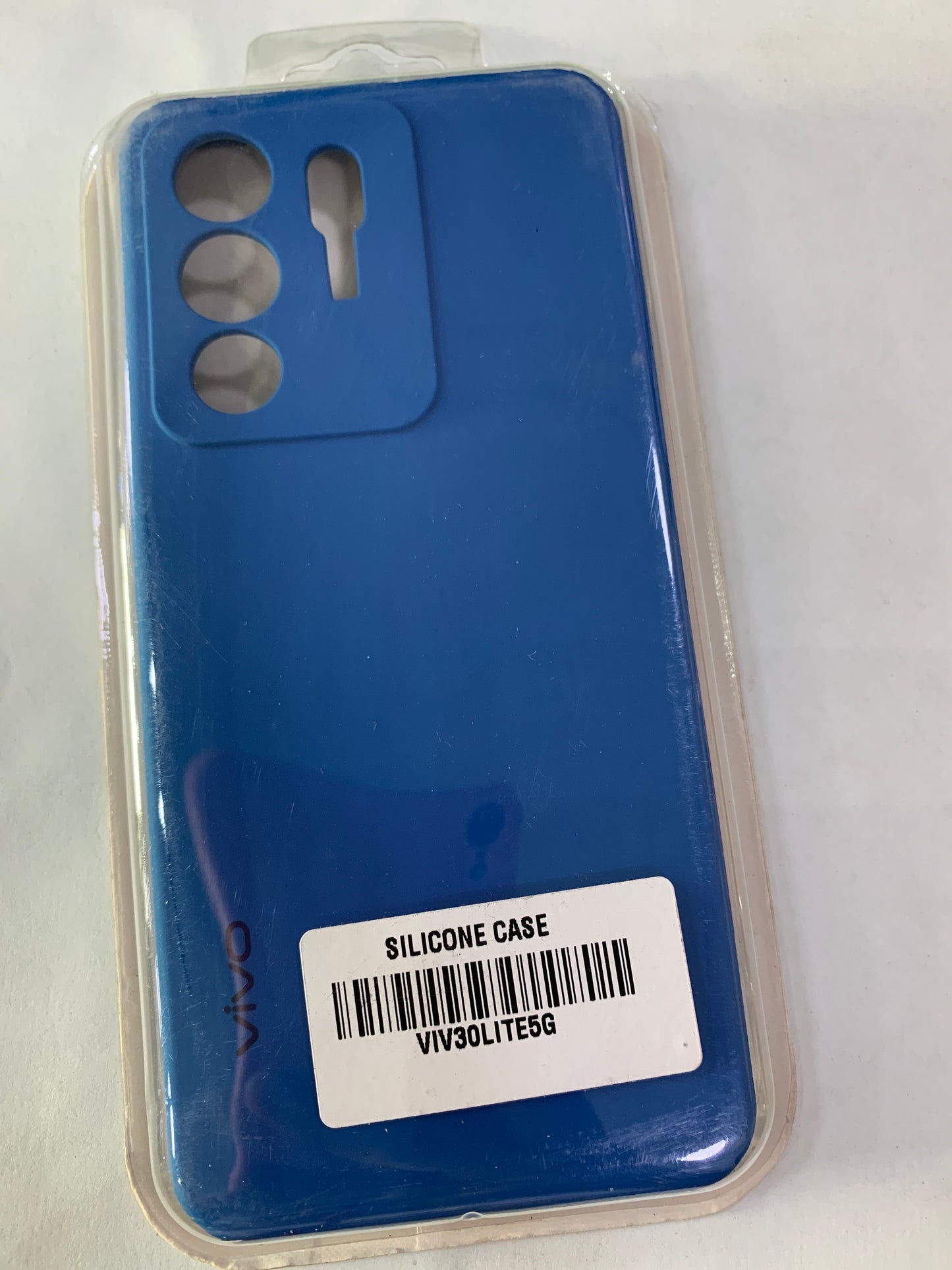 VIVO 30 LITE 5G
