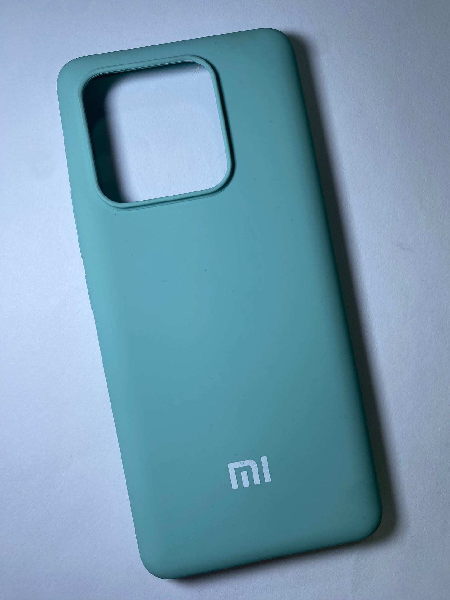 XIAOMI 13 PRO