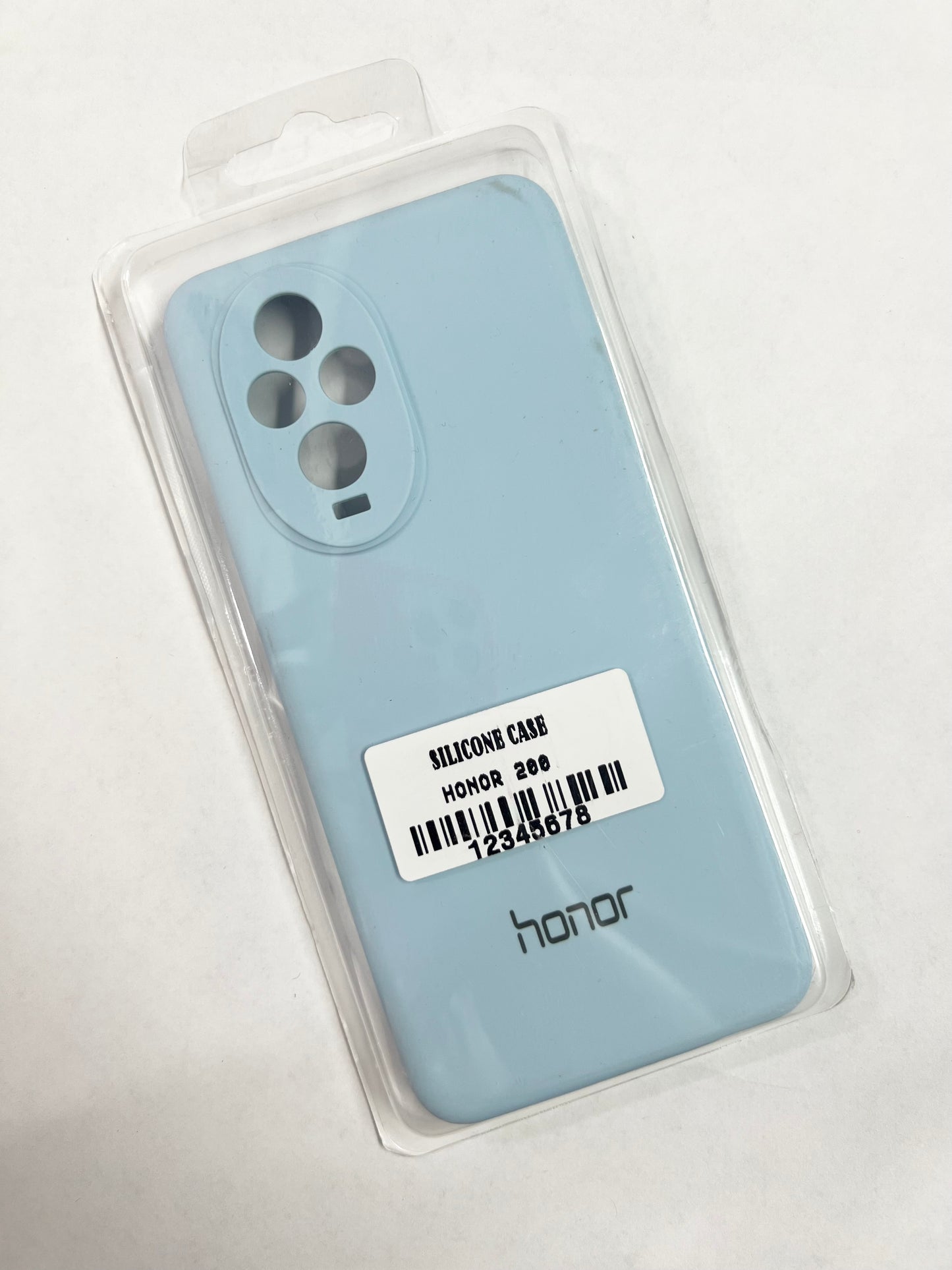 HONOR 200