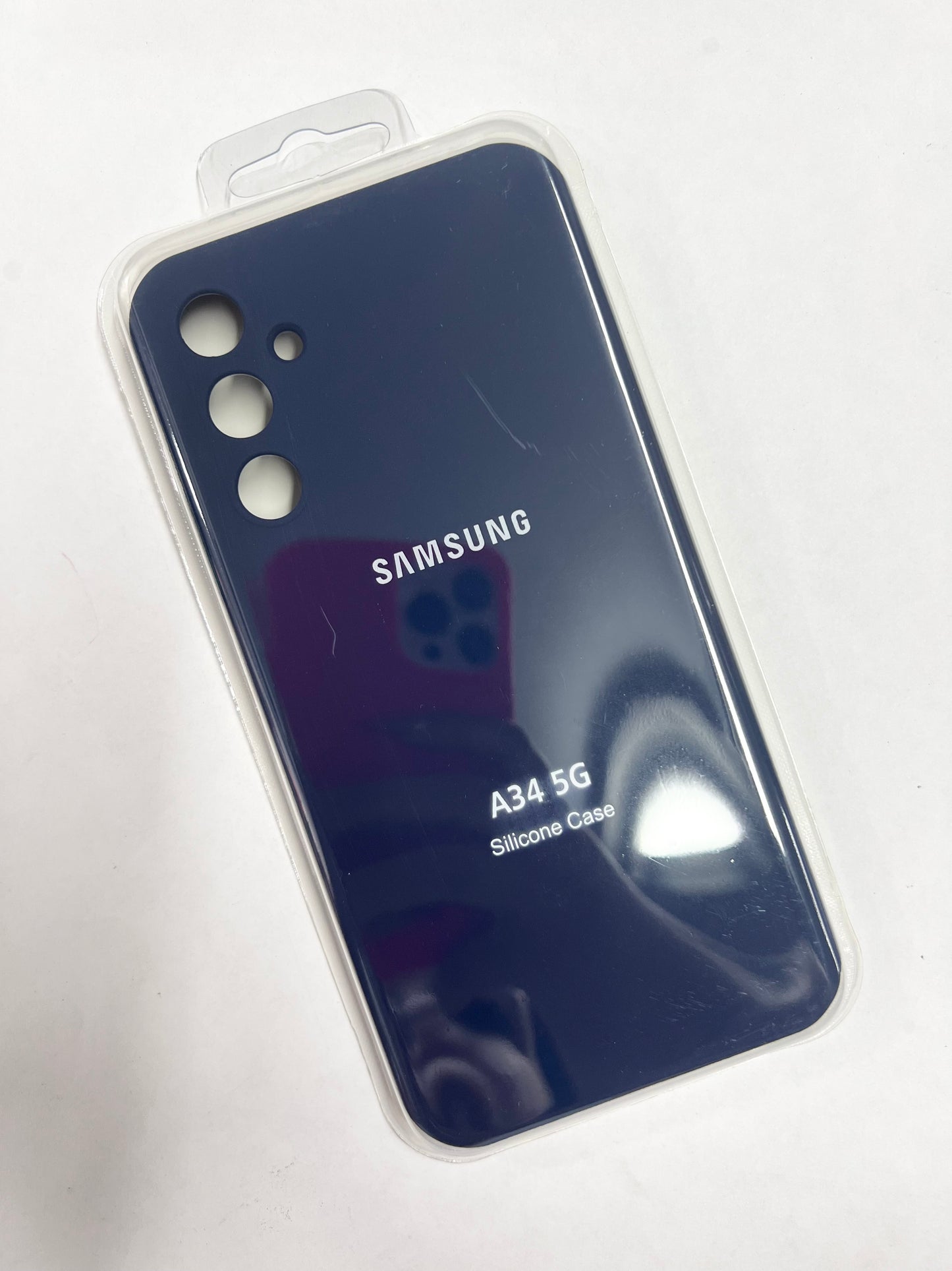 SAMSUNG A34 4G/5G
