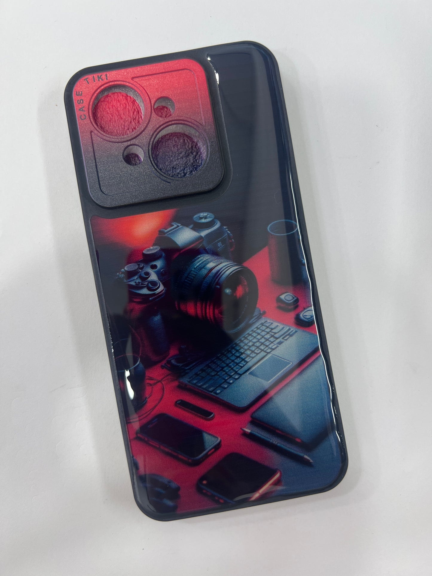 TECNO SPARK GO 1 2025