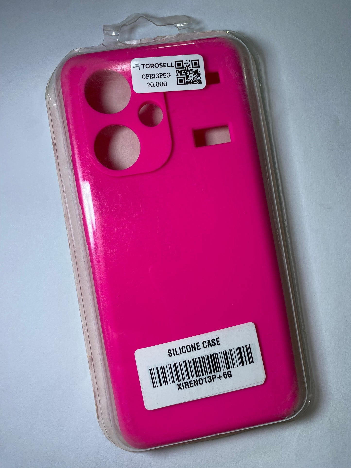 REDMI NOTE 13 PRO PLUS