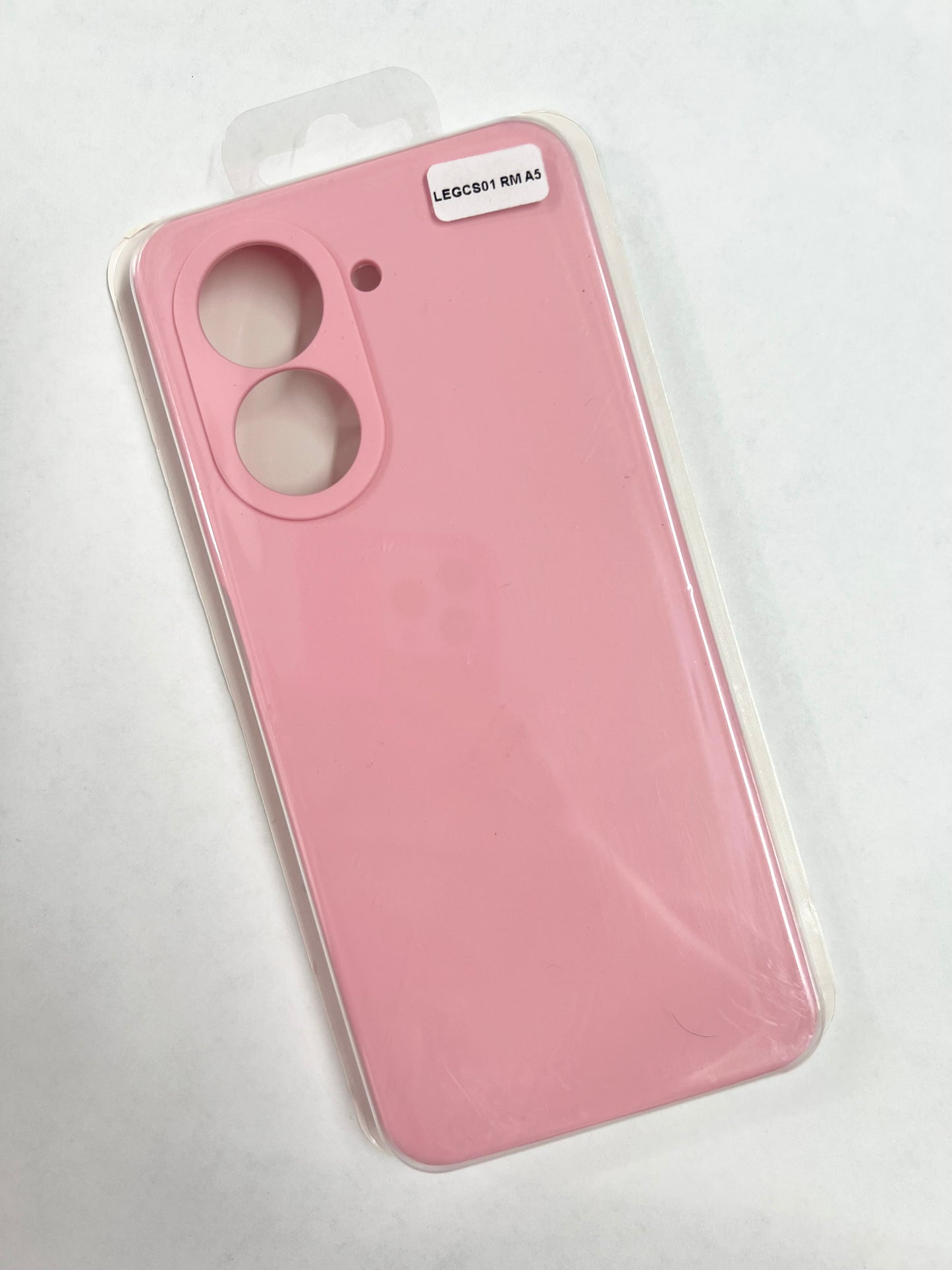 REDMI A5