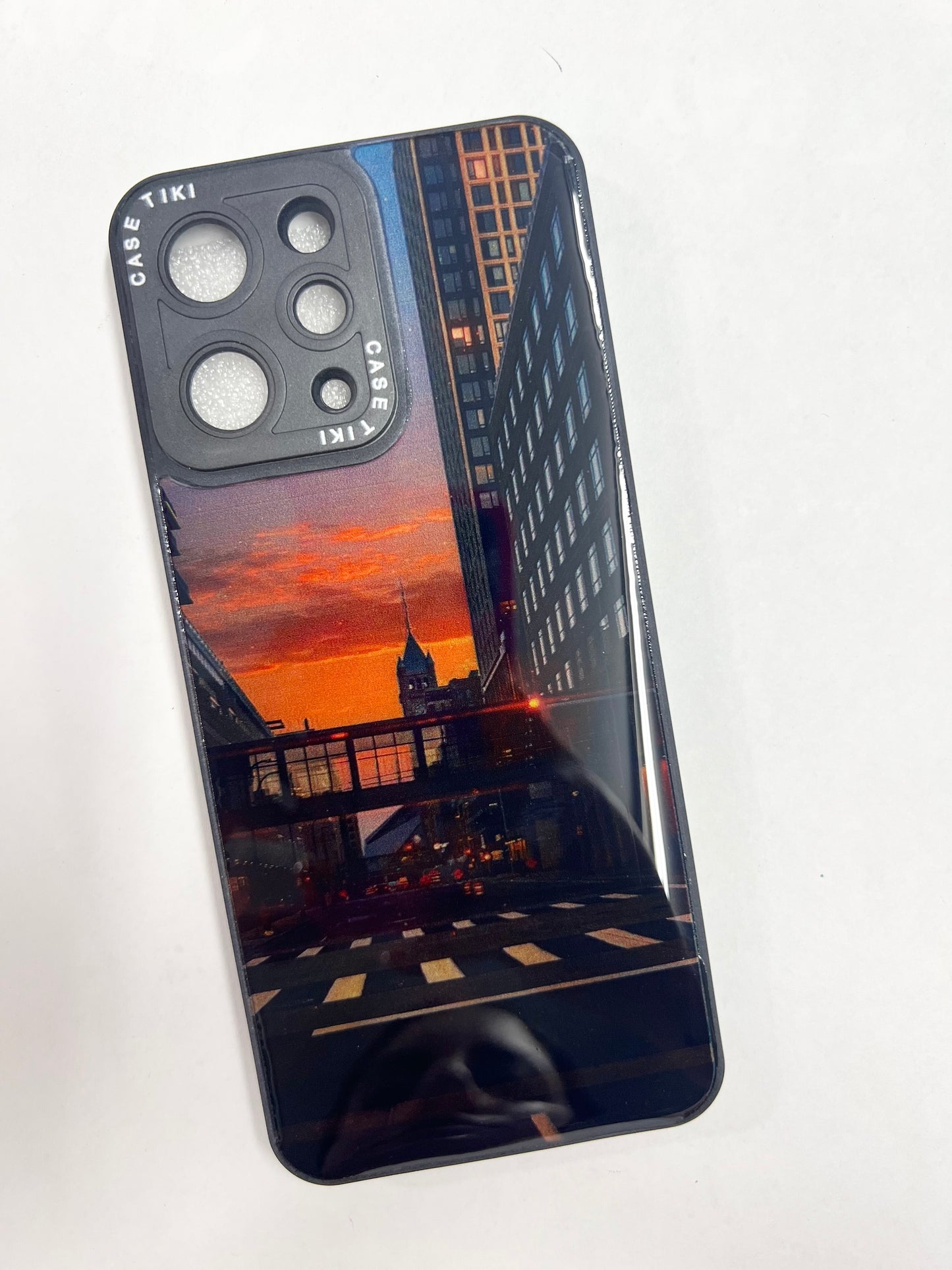 REDMI 12