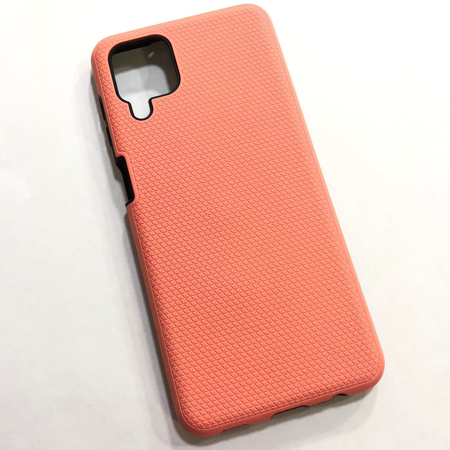 SAMSUNG A12