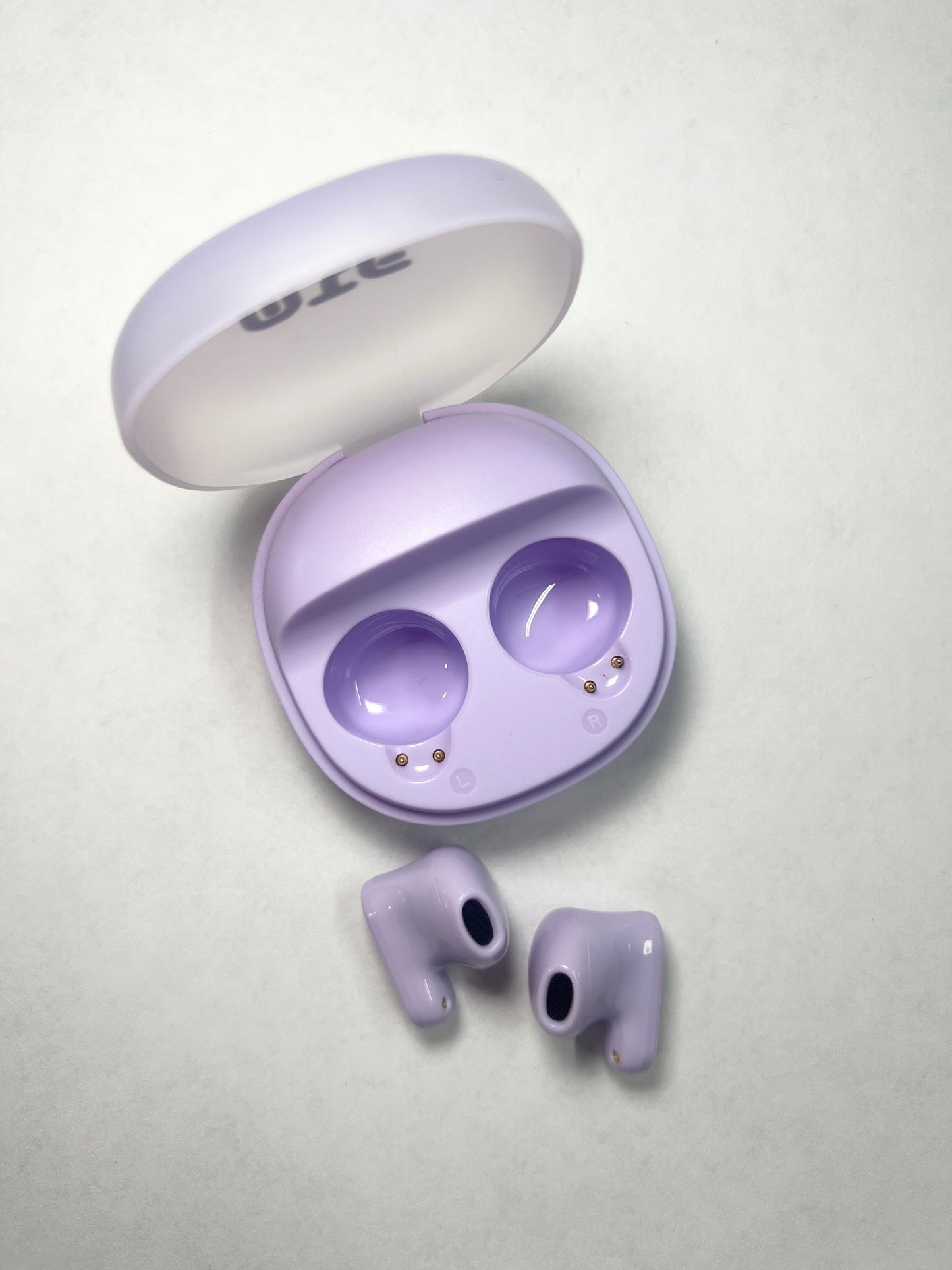 AUDÍFONOS WIRELESS M-54