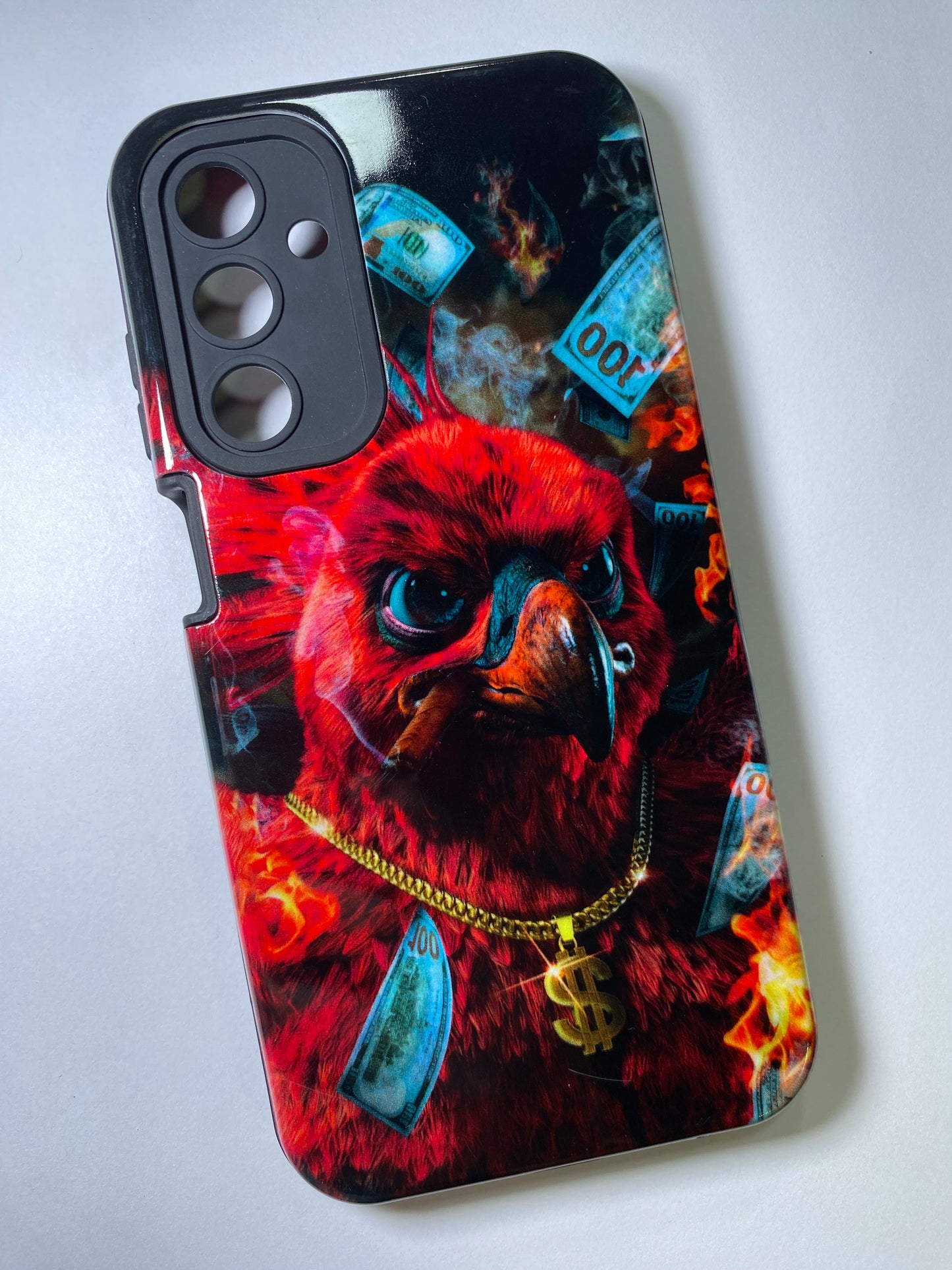 SAMSUNG A25 5G
